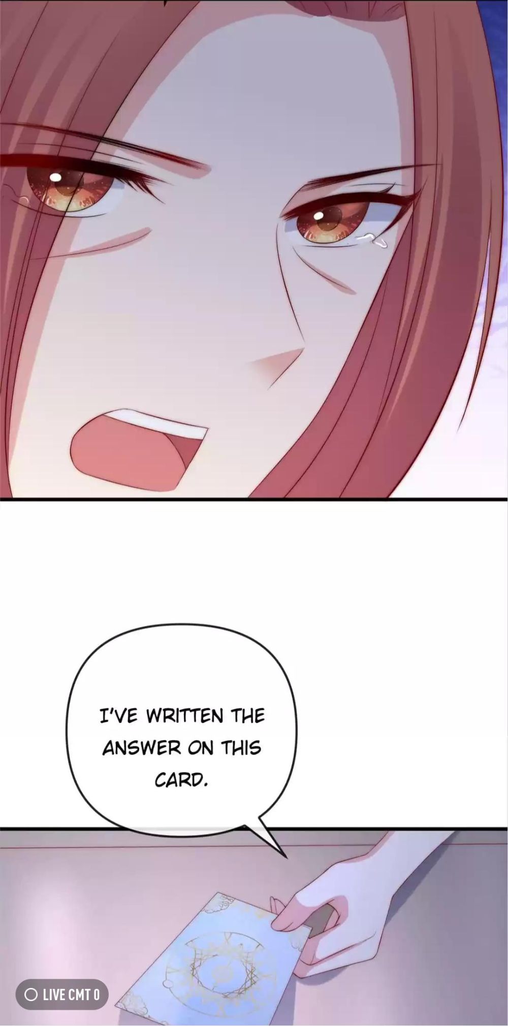 Page 28 of Chapter 314