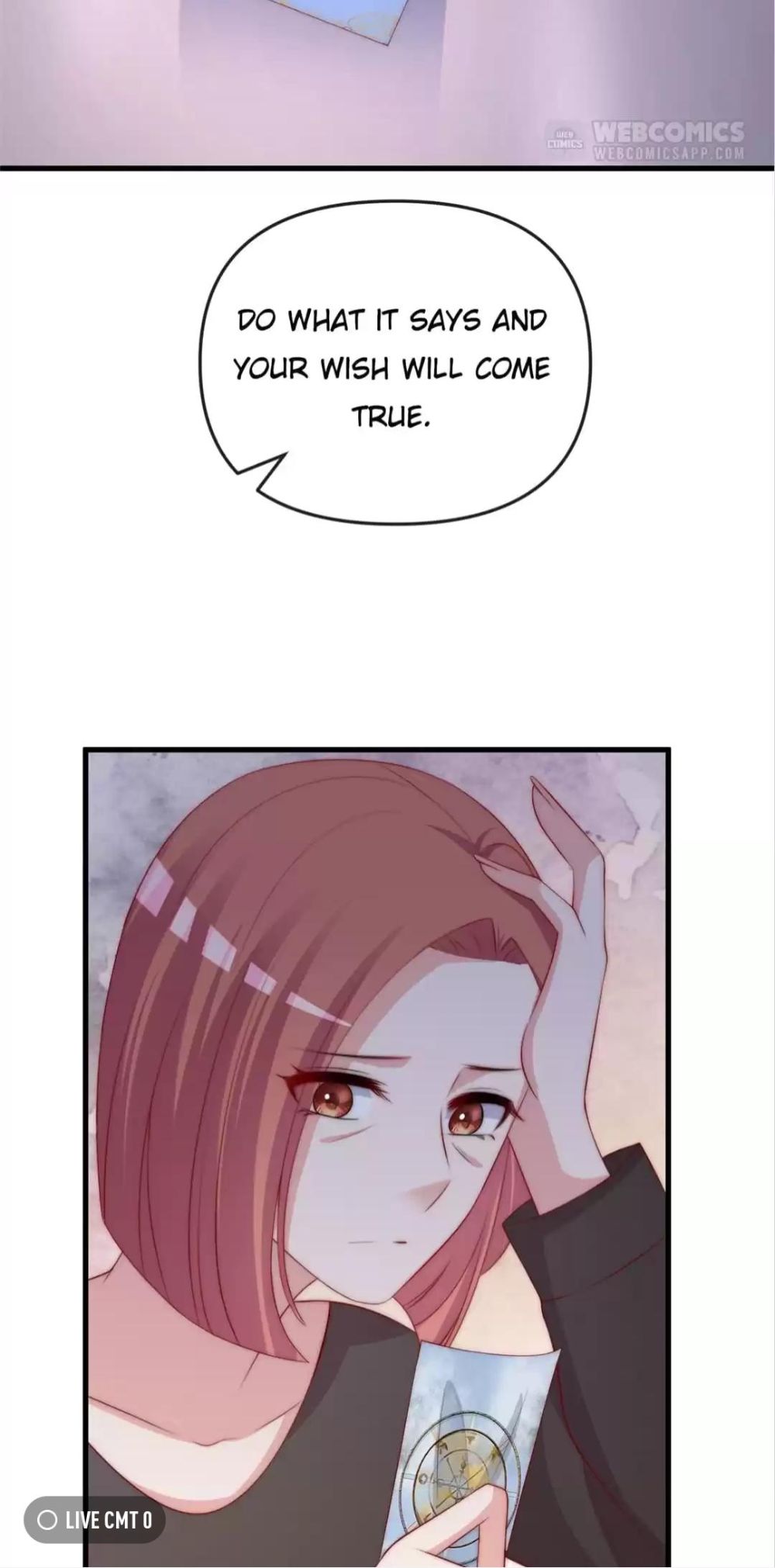Page 29 of Chapter 314