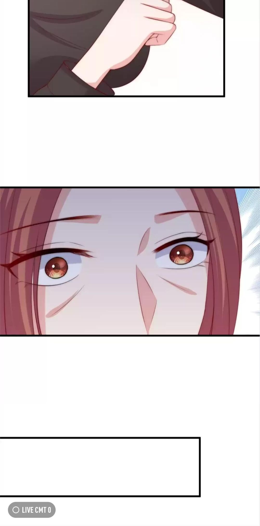 Page 30 of Chapter 314