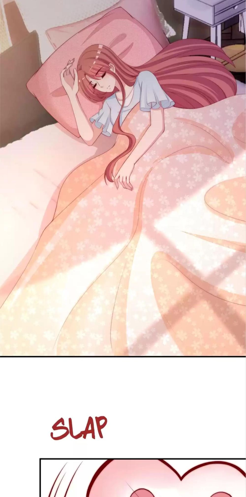 Page 2 of Chapter 315