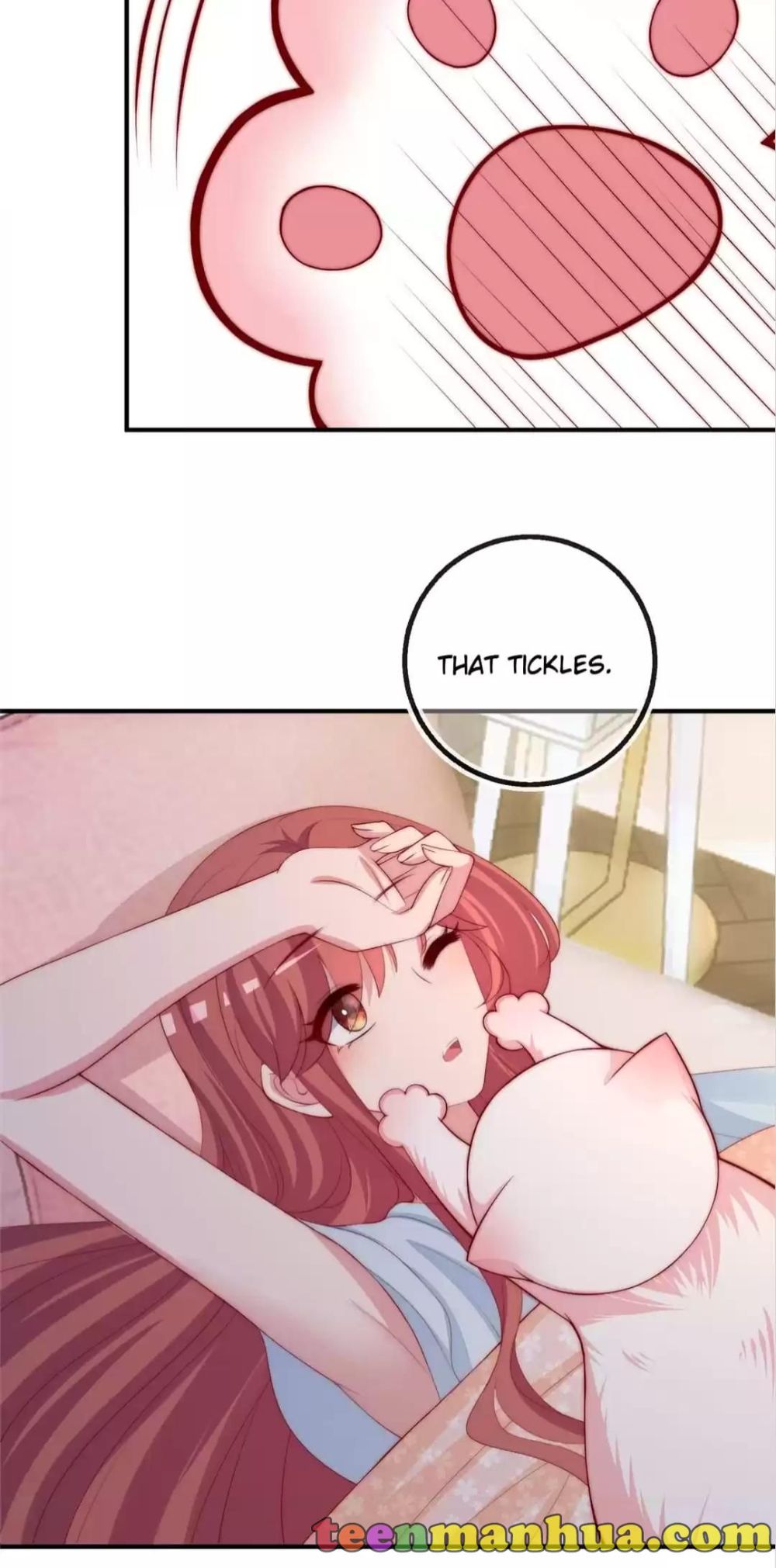 Page 3 of Chapter 315