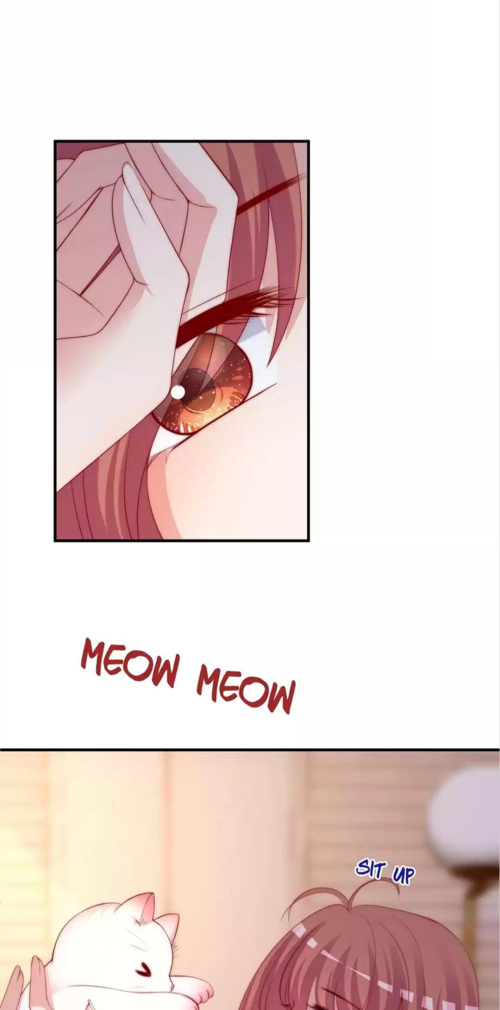 Page 4 of Chapter 315