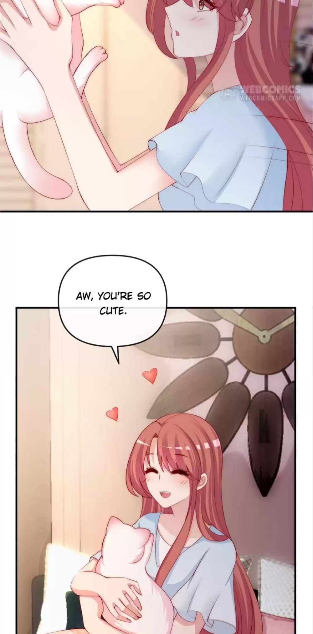 Page 5 of Chapter 315