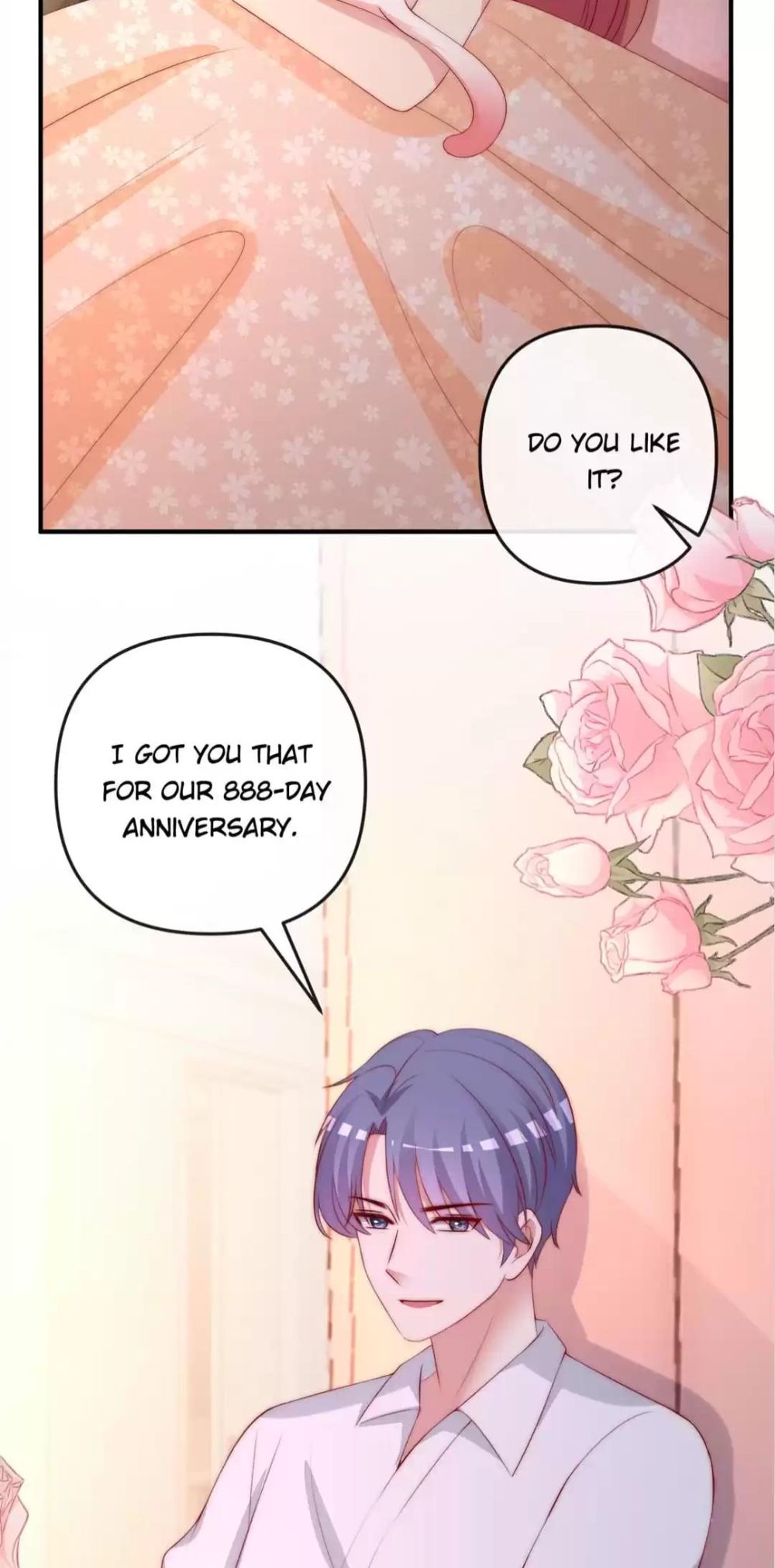 Page 6 of Chapter 315
