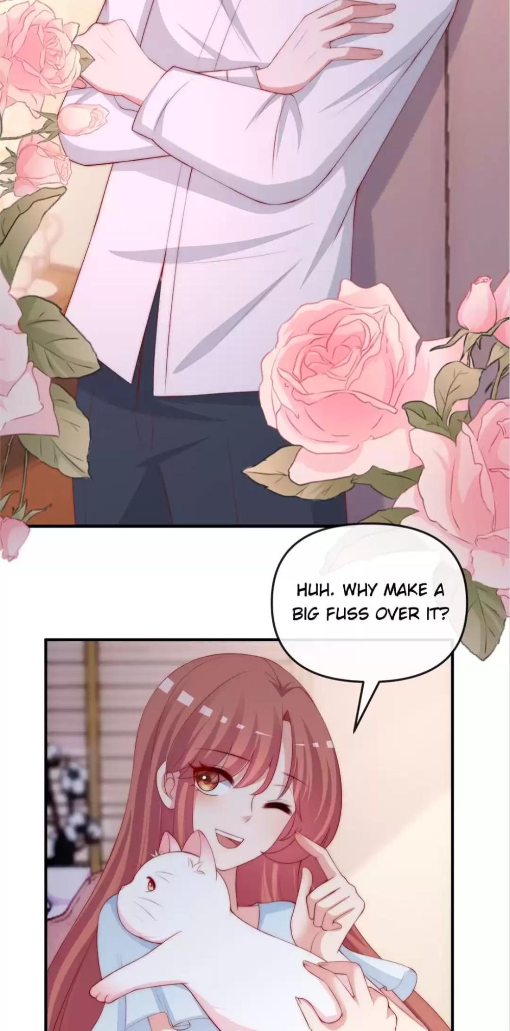 Page 7 of Chapter 315