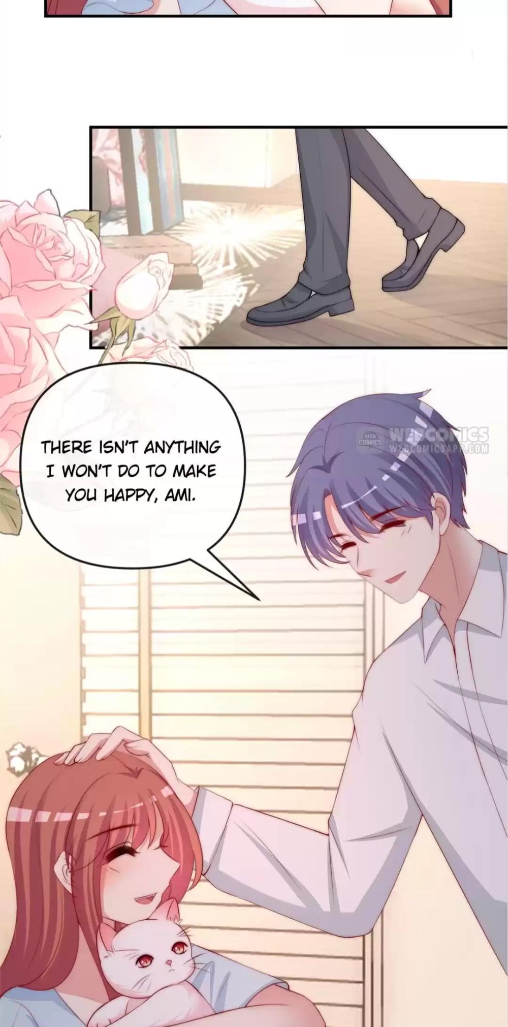 Page 8 of Chapter 315