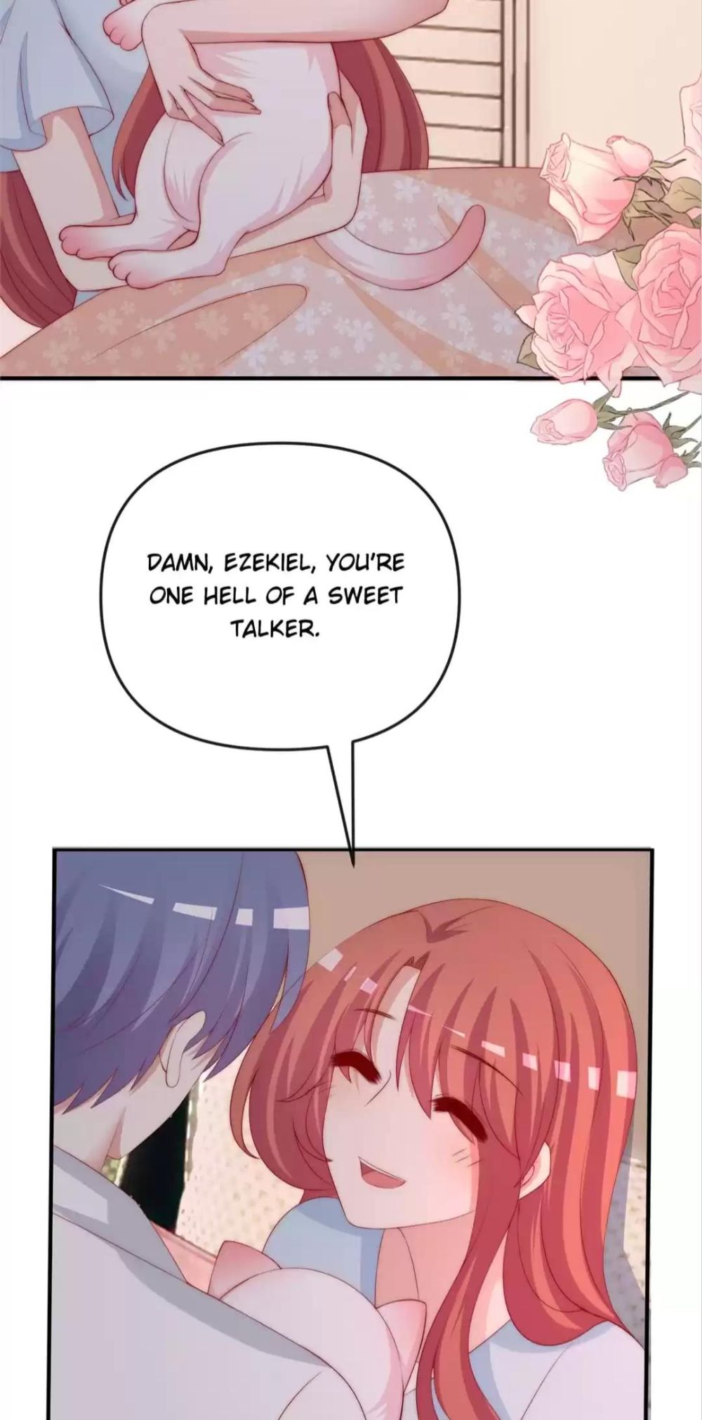 Page 9 of Chapter 315