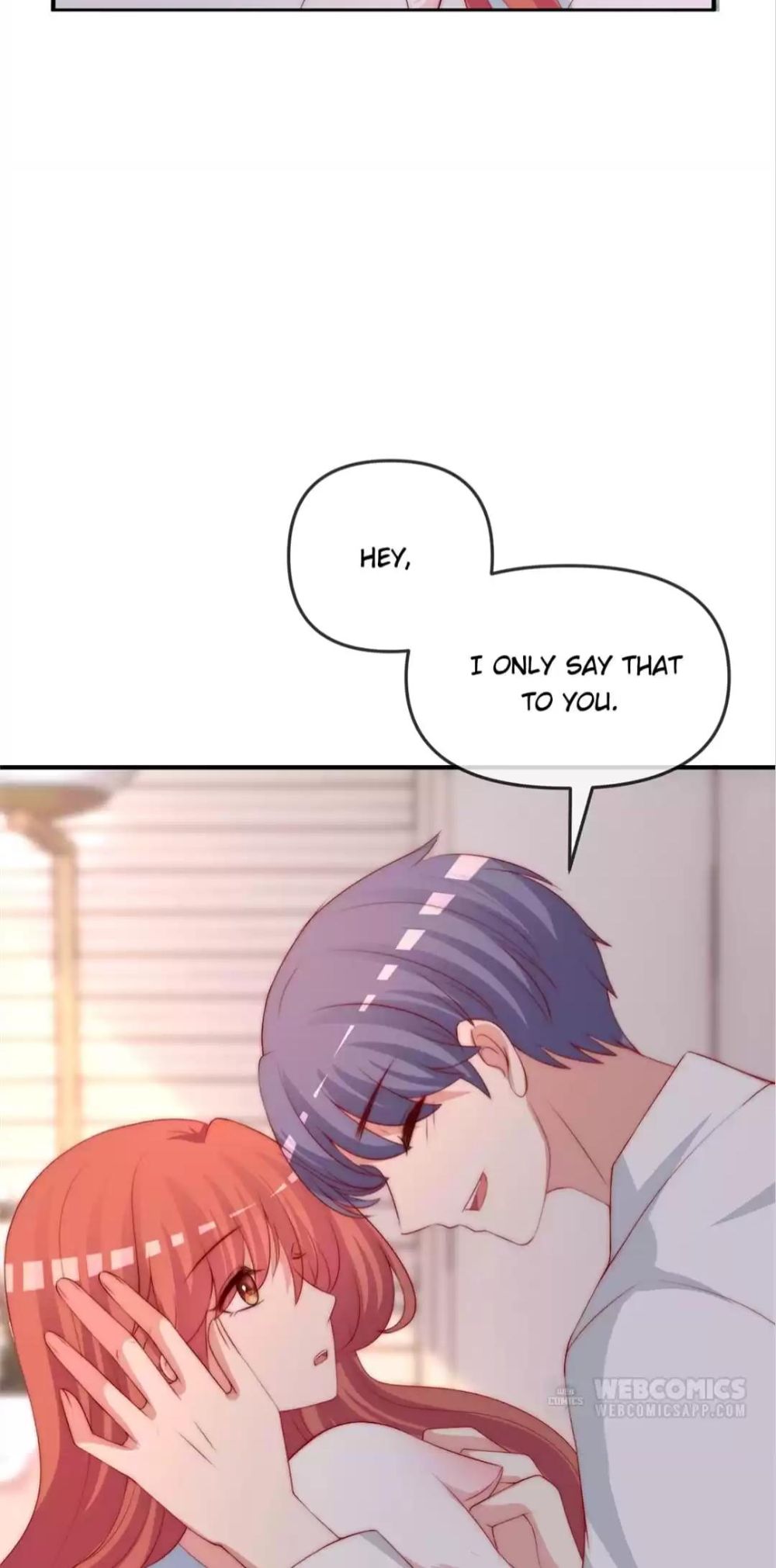 Page 10 of Chapter 315