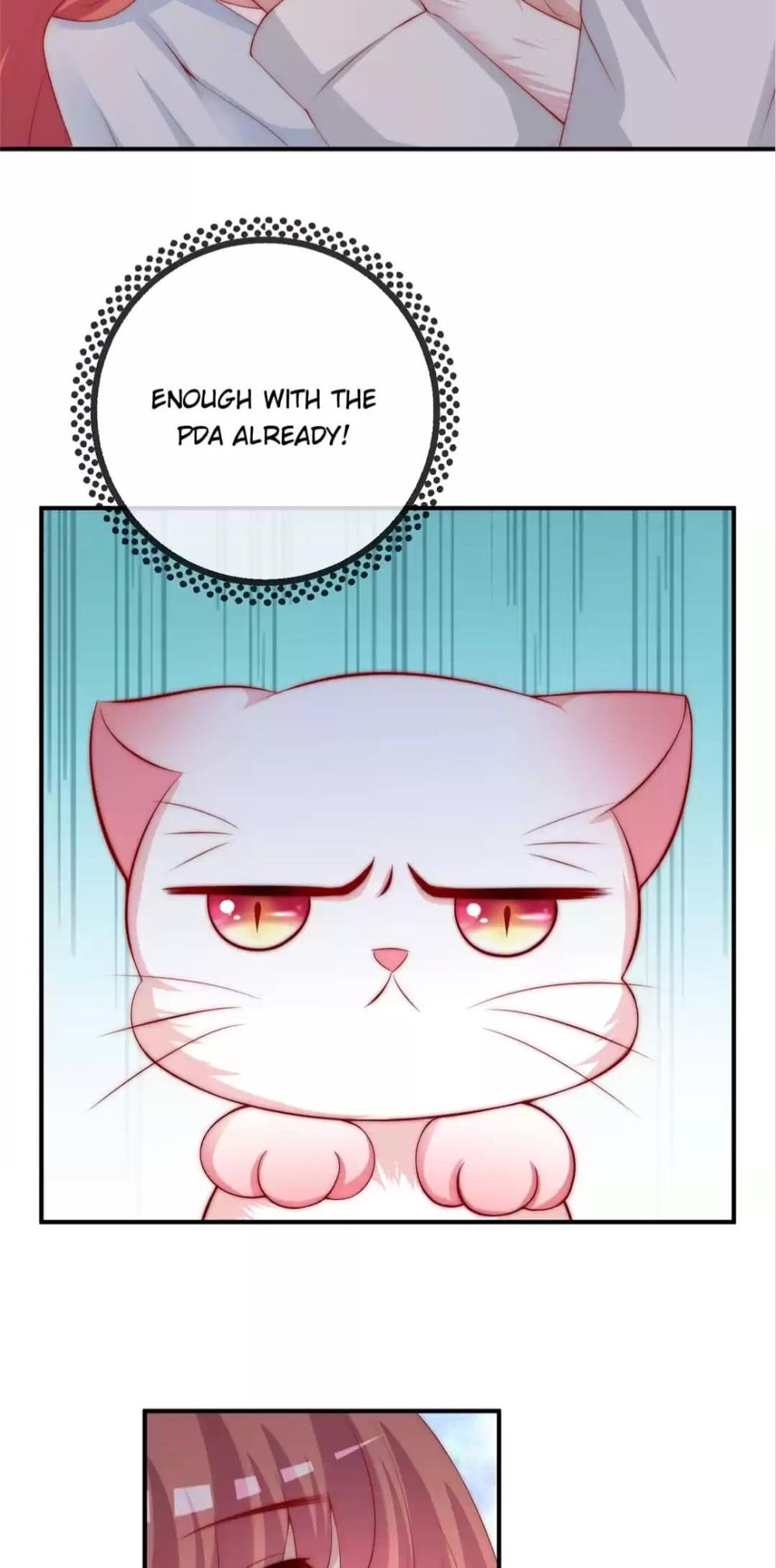 Page 11 of Chapter 315