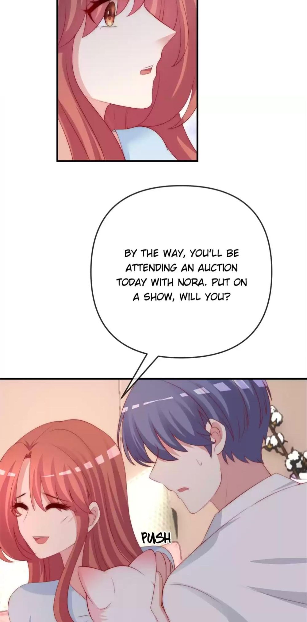 Page 12 of Chapter 315