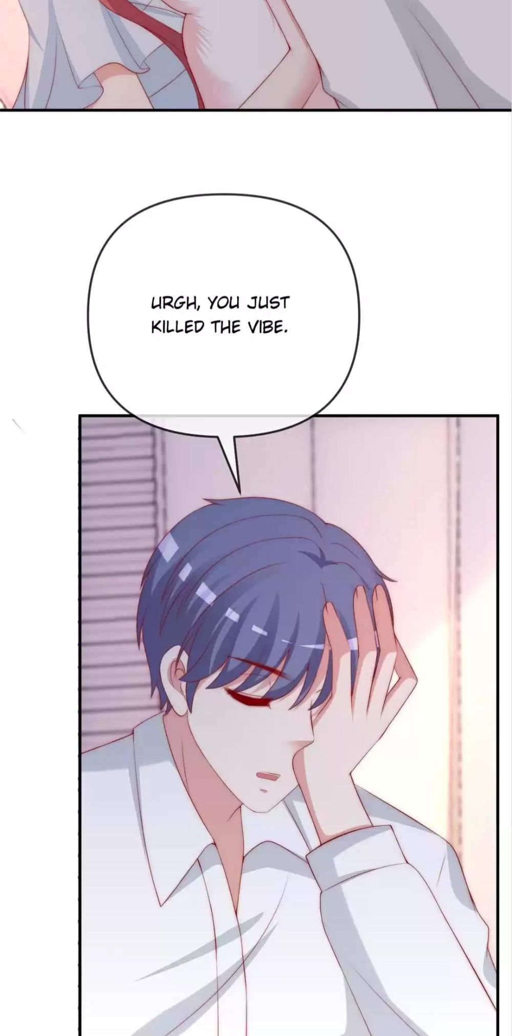 Page 13 of Chapter 315