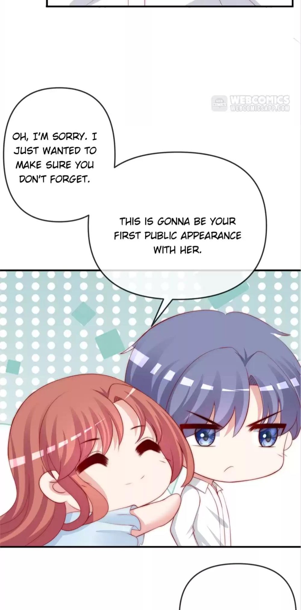 Page 14 of Chapter 315