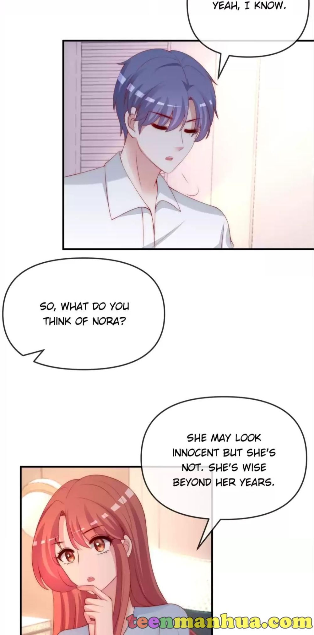 Page 15 of Chapter 315