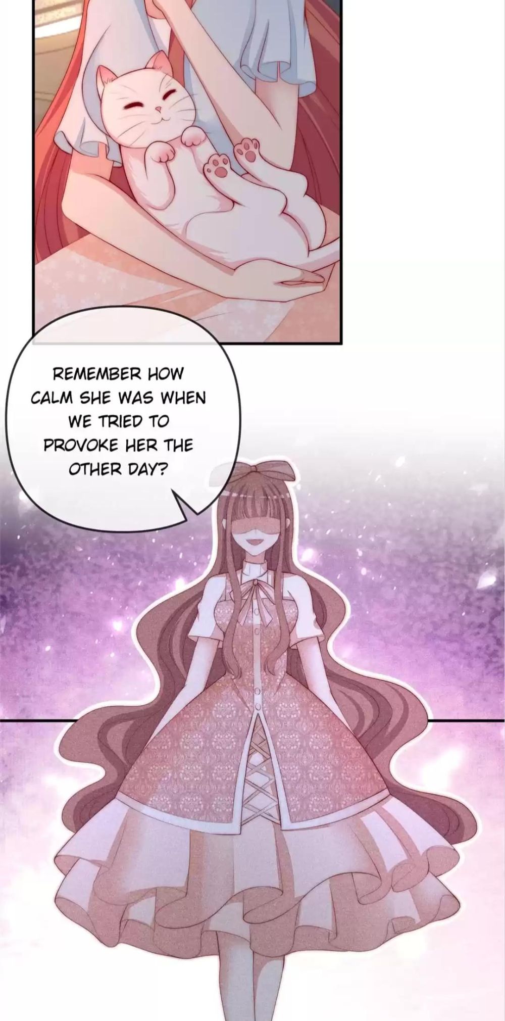 Page 16 of Chapter 315