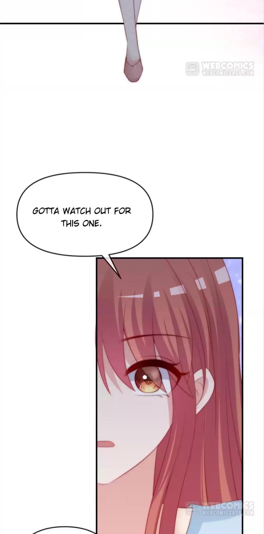 Page 17 of Chapter 315