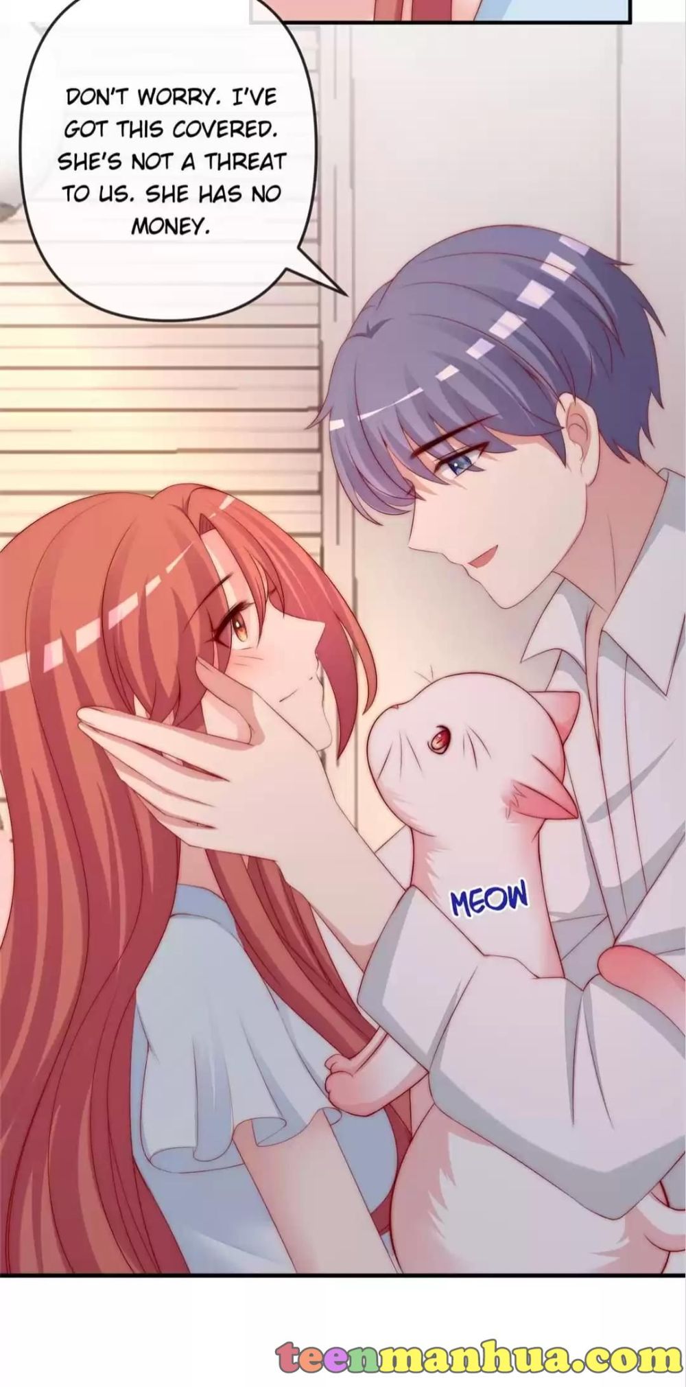 Page 18 of Chapter 315