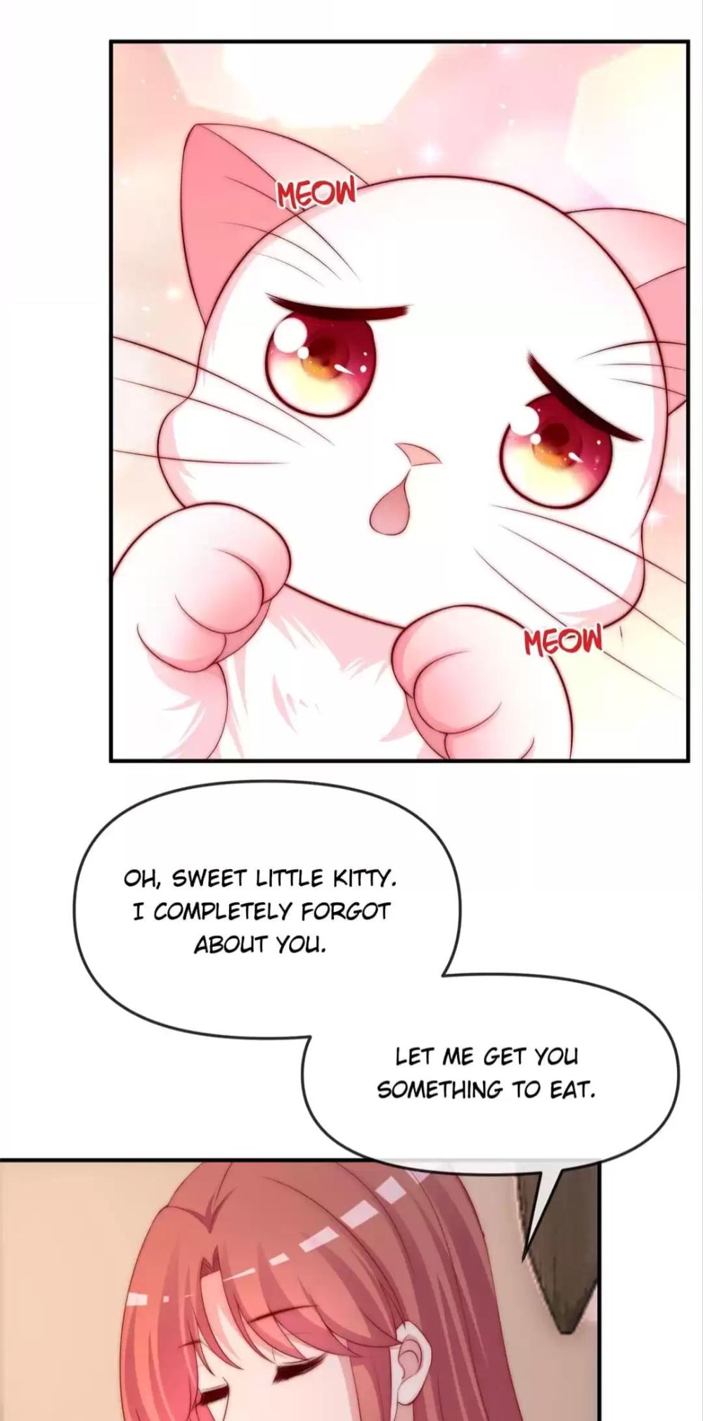 Page 19 of Chapter 315