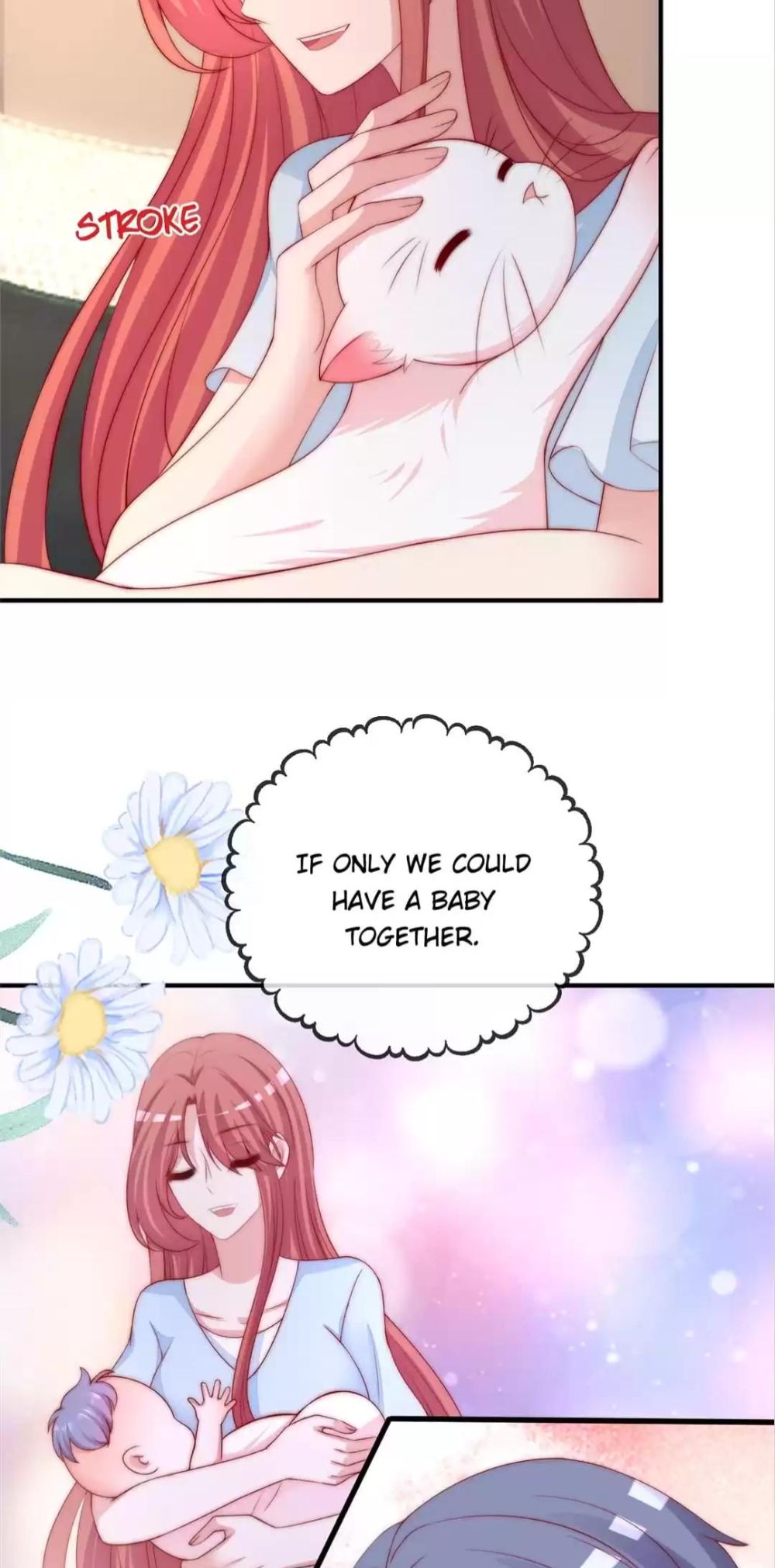 Page 20 of Chapter 315