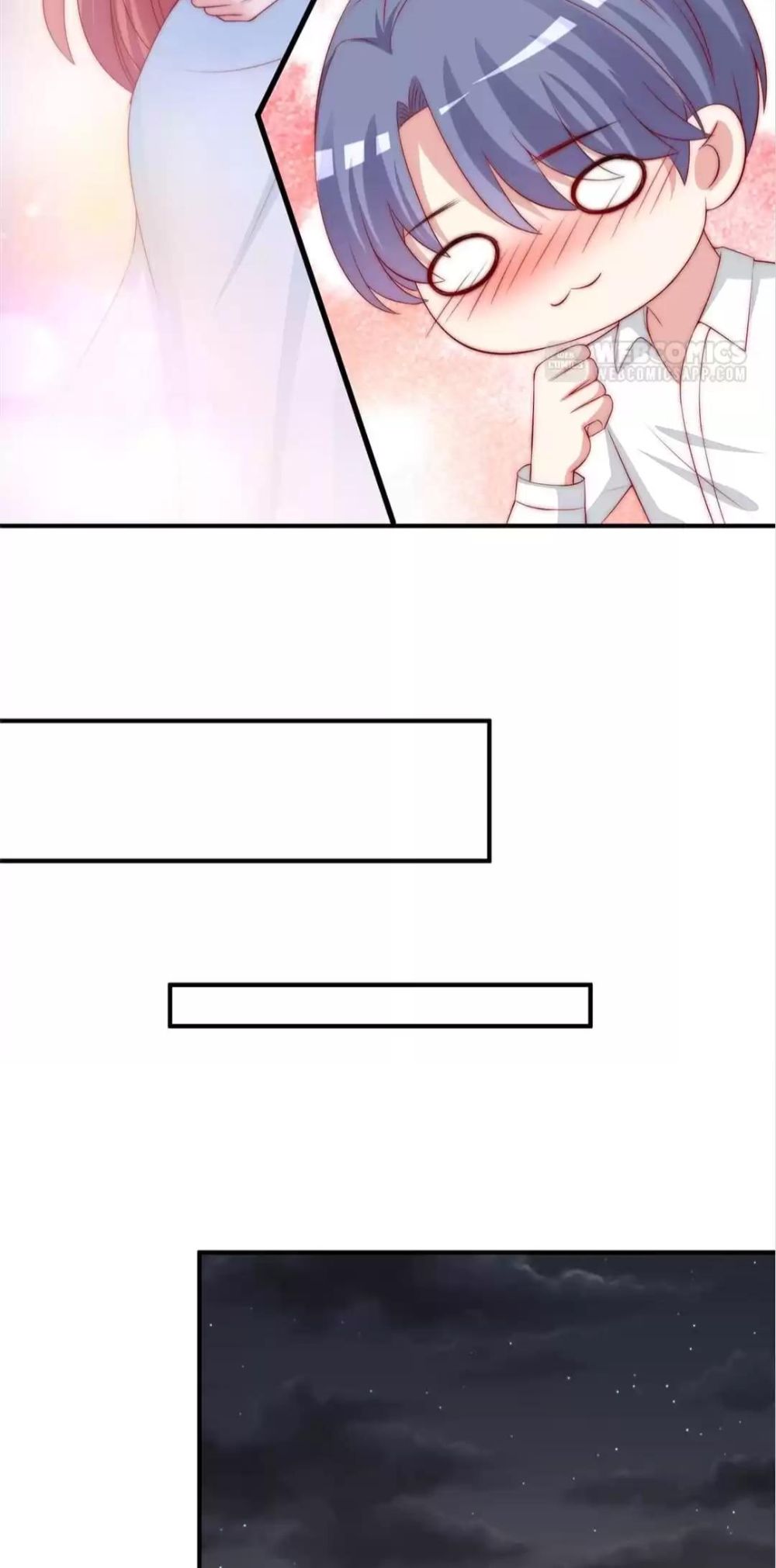 Page 21 of Chapter 315