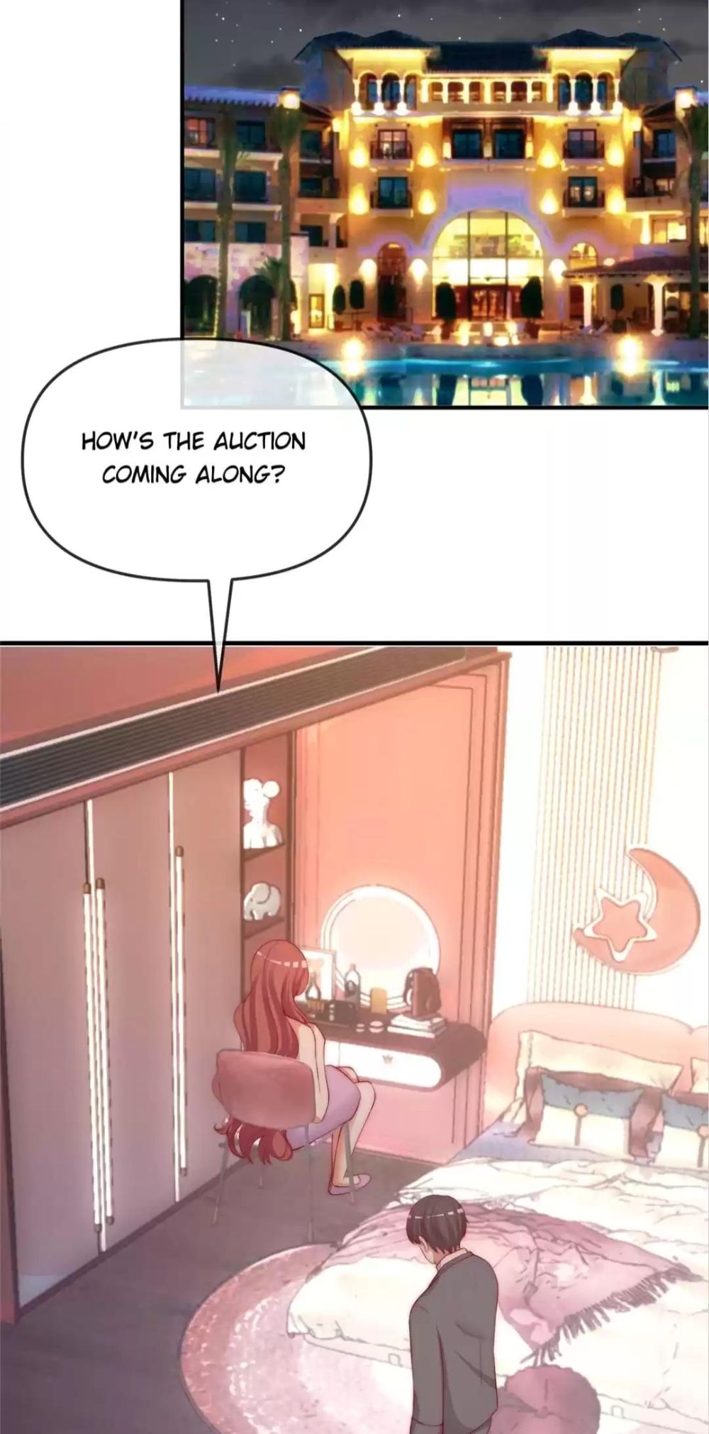 Page 22 of Chapter 315