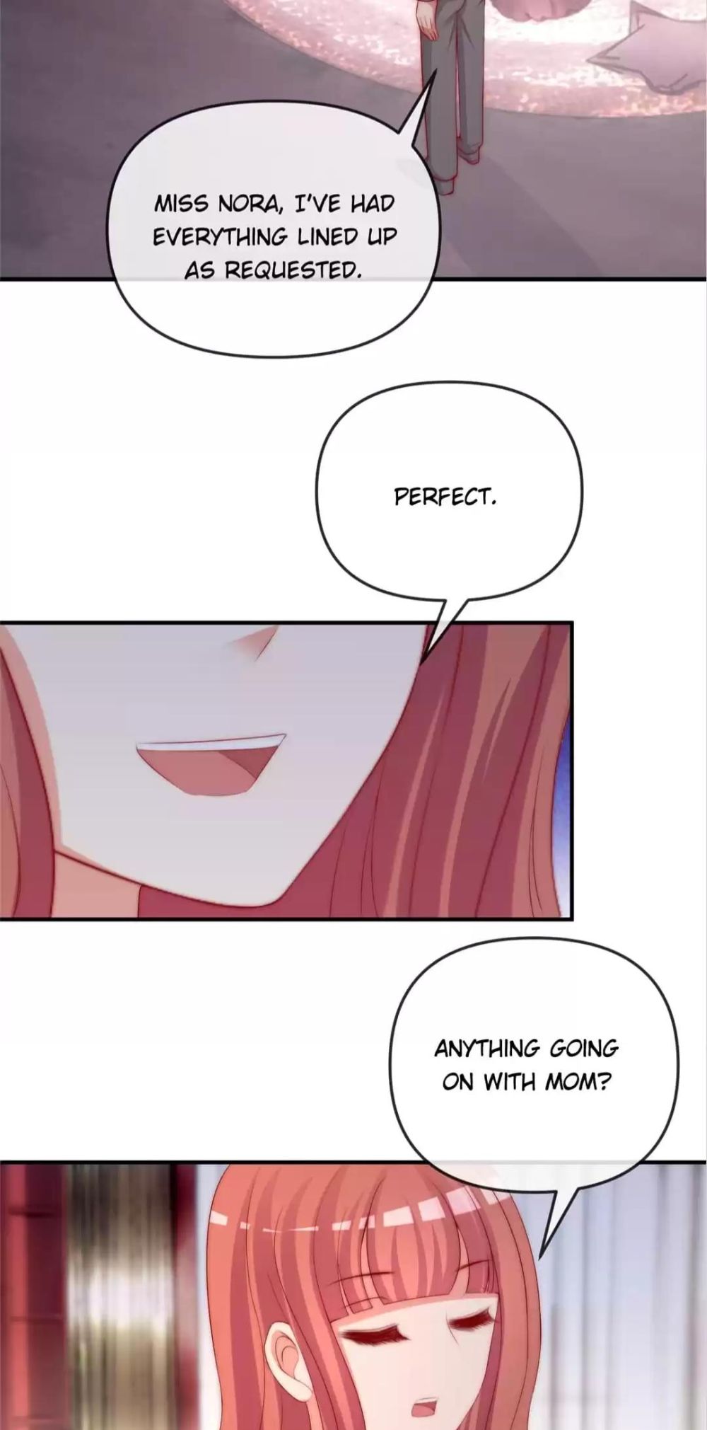 Page 23 of Chapter 315