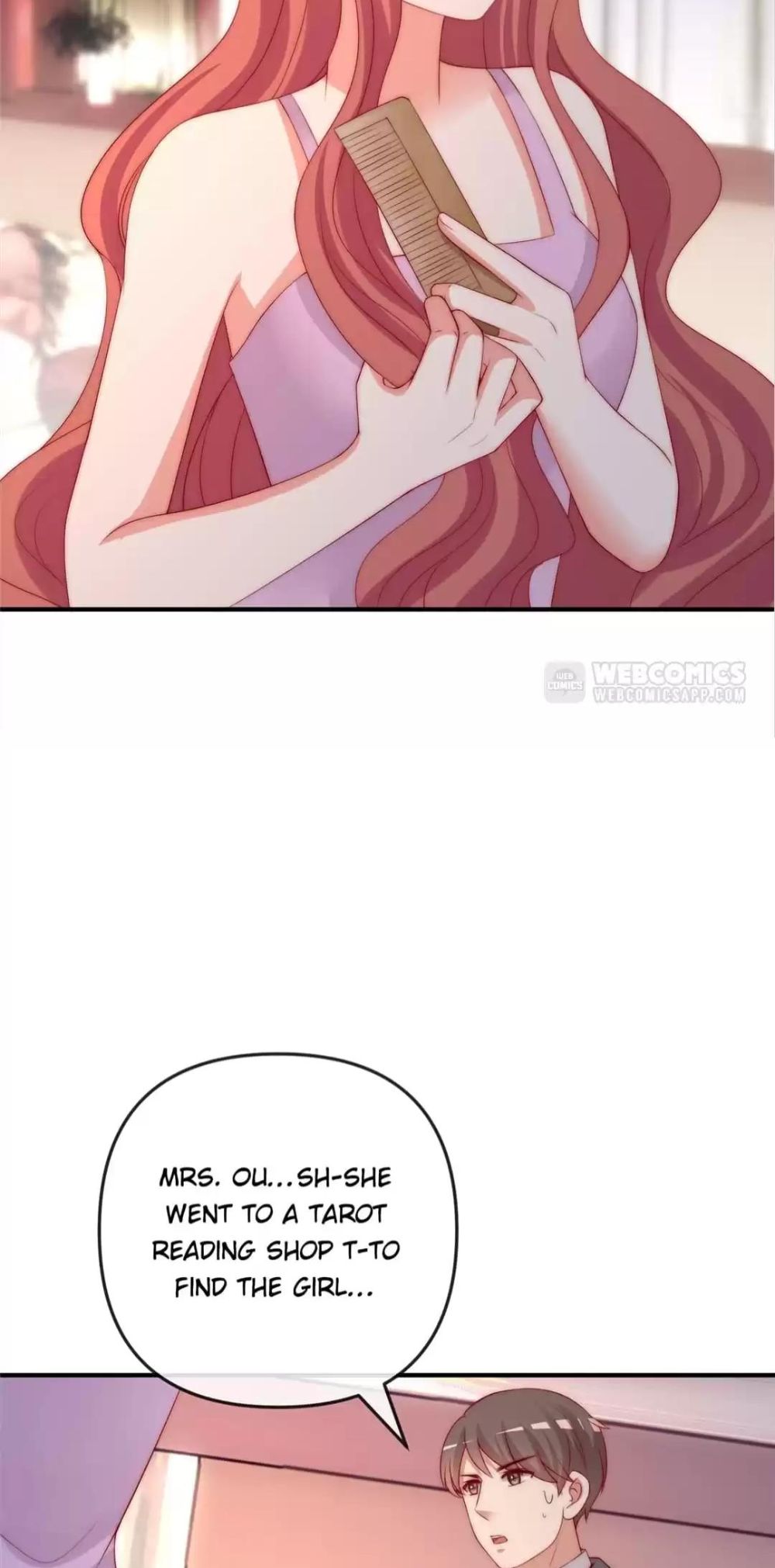Page 24 of Chapter 315