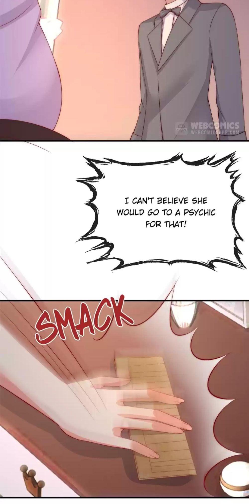 Page 25 of Chapter 315