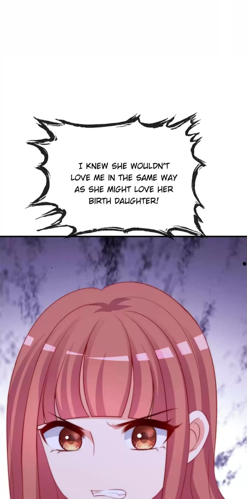 Page 26 of Chapter 315