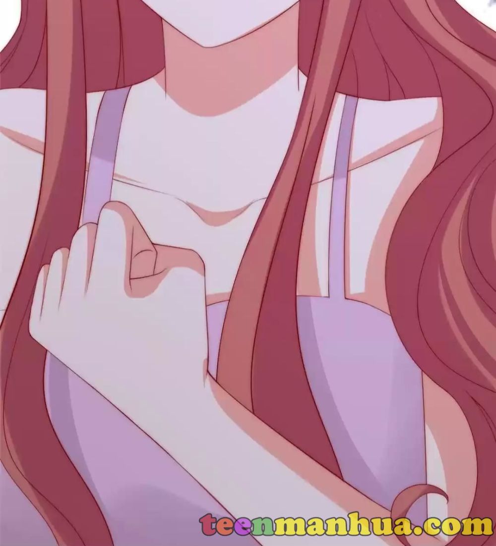 Page 27 of Chapter 315