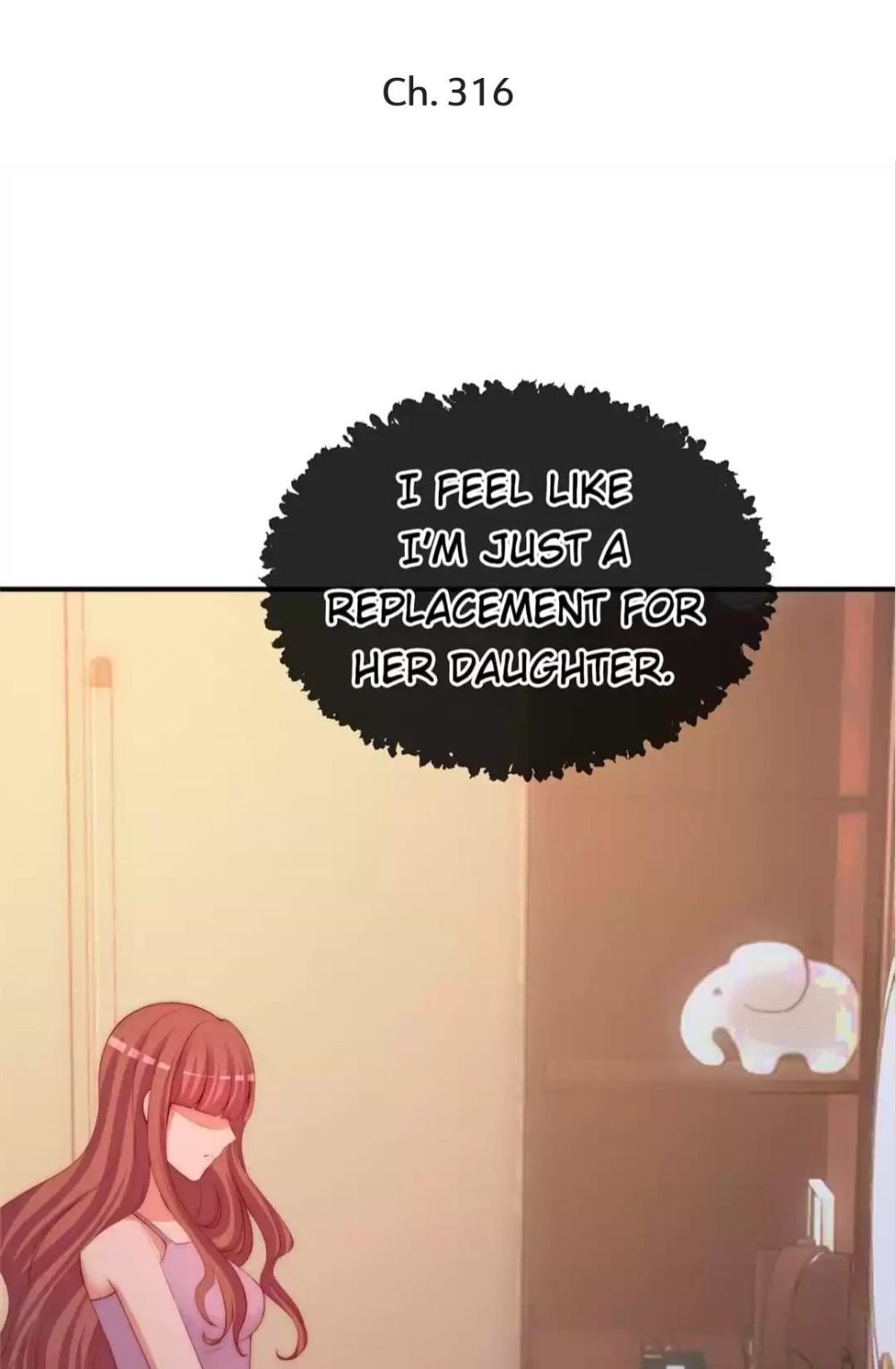 Page 1 of Chapter 316
