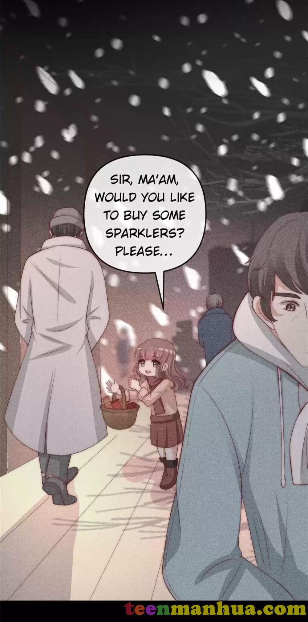Page 3 of Chapter 316