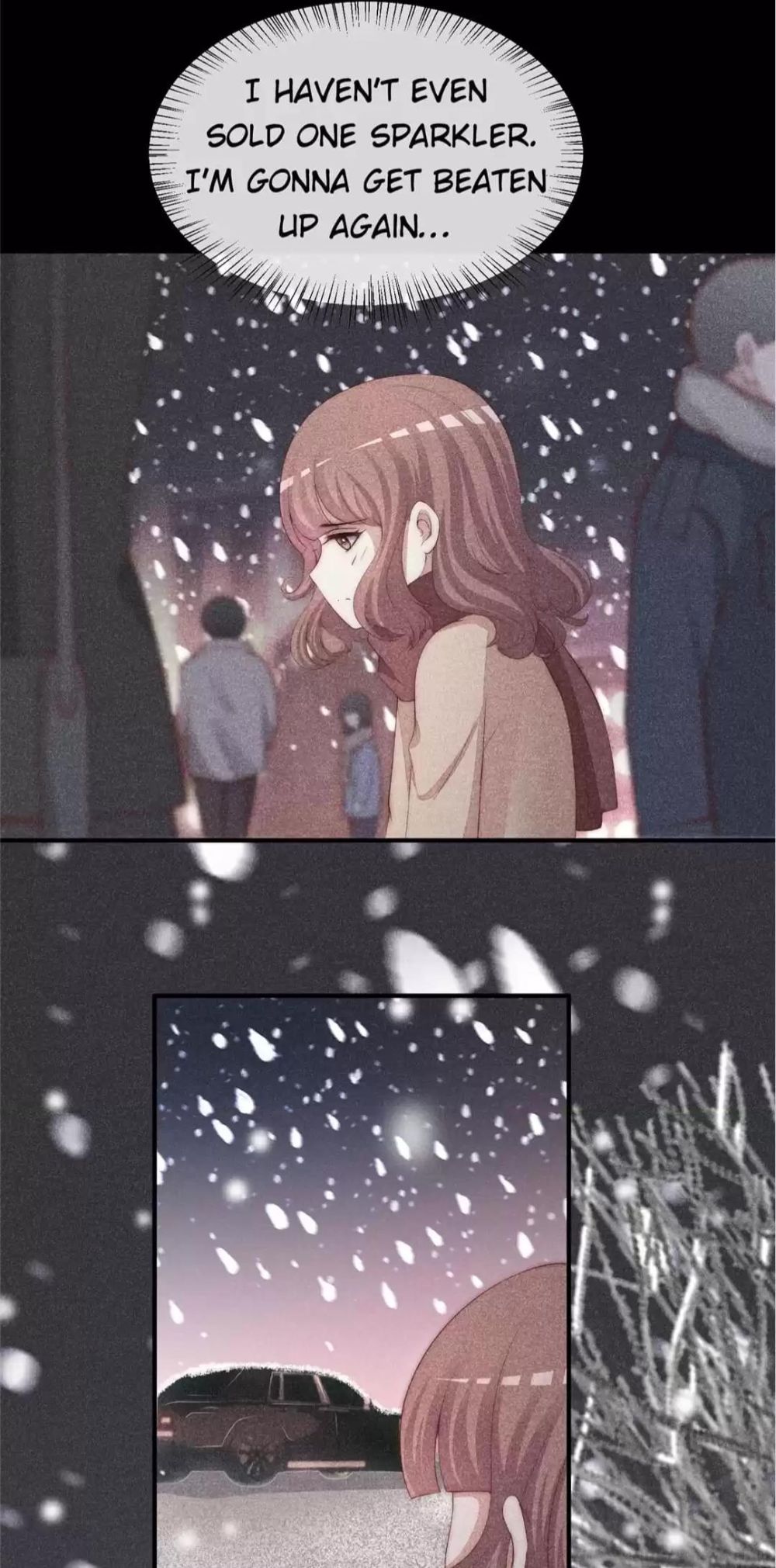 Page 4 of Chapter 316