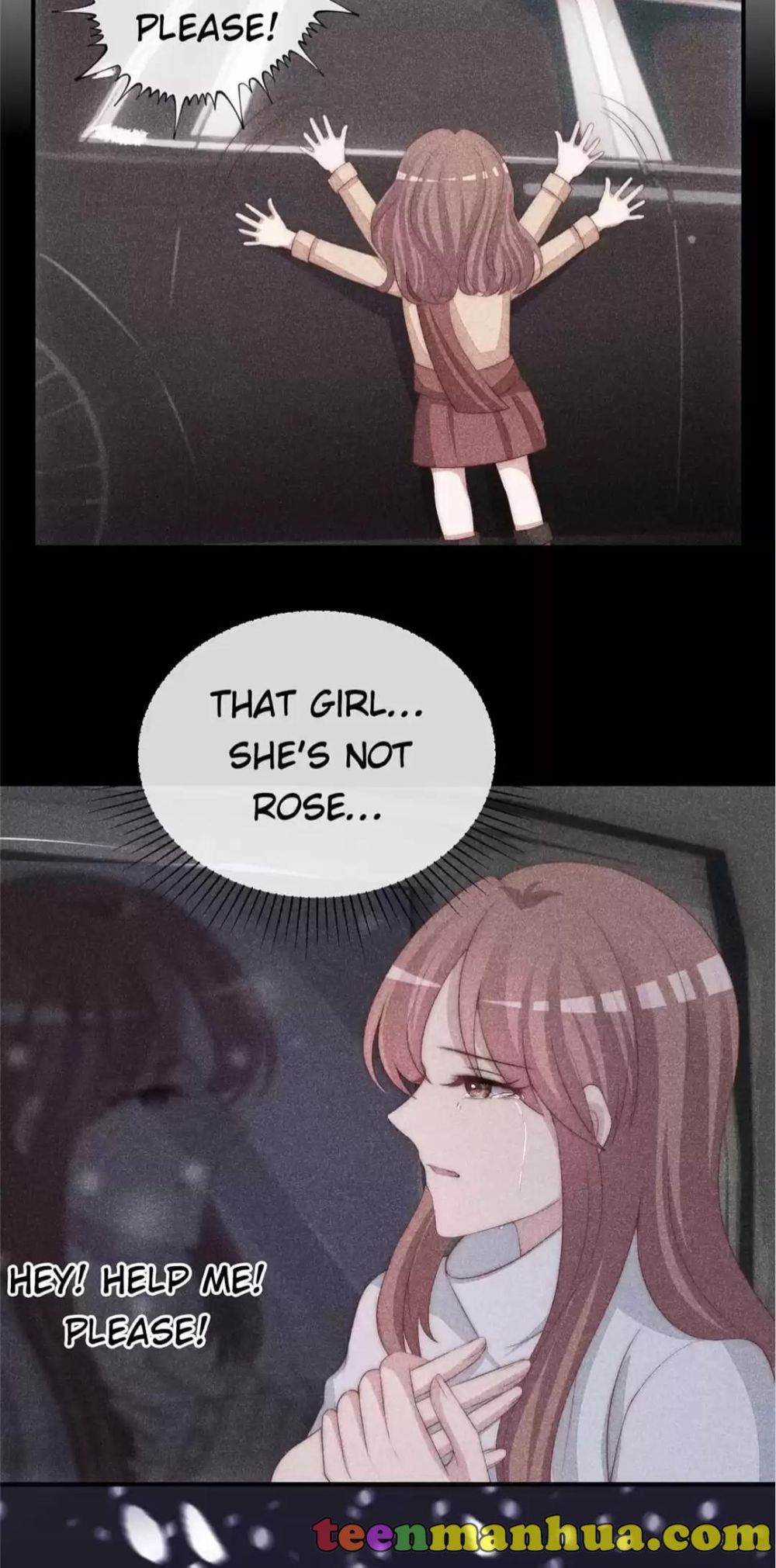 Page 6 of Chapter 316