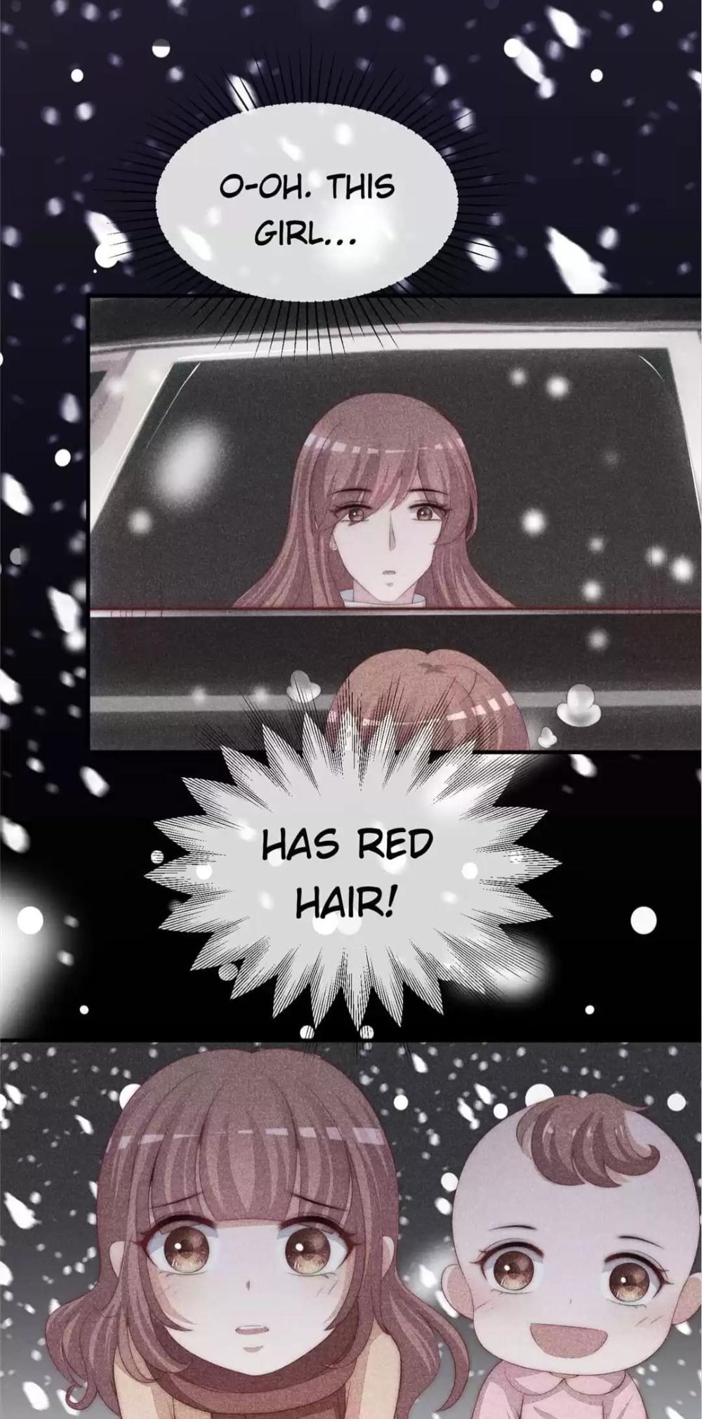 Page 7 of Chapter 316