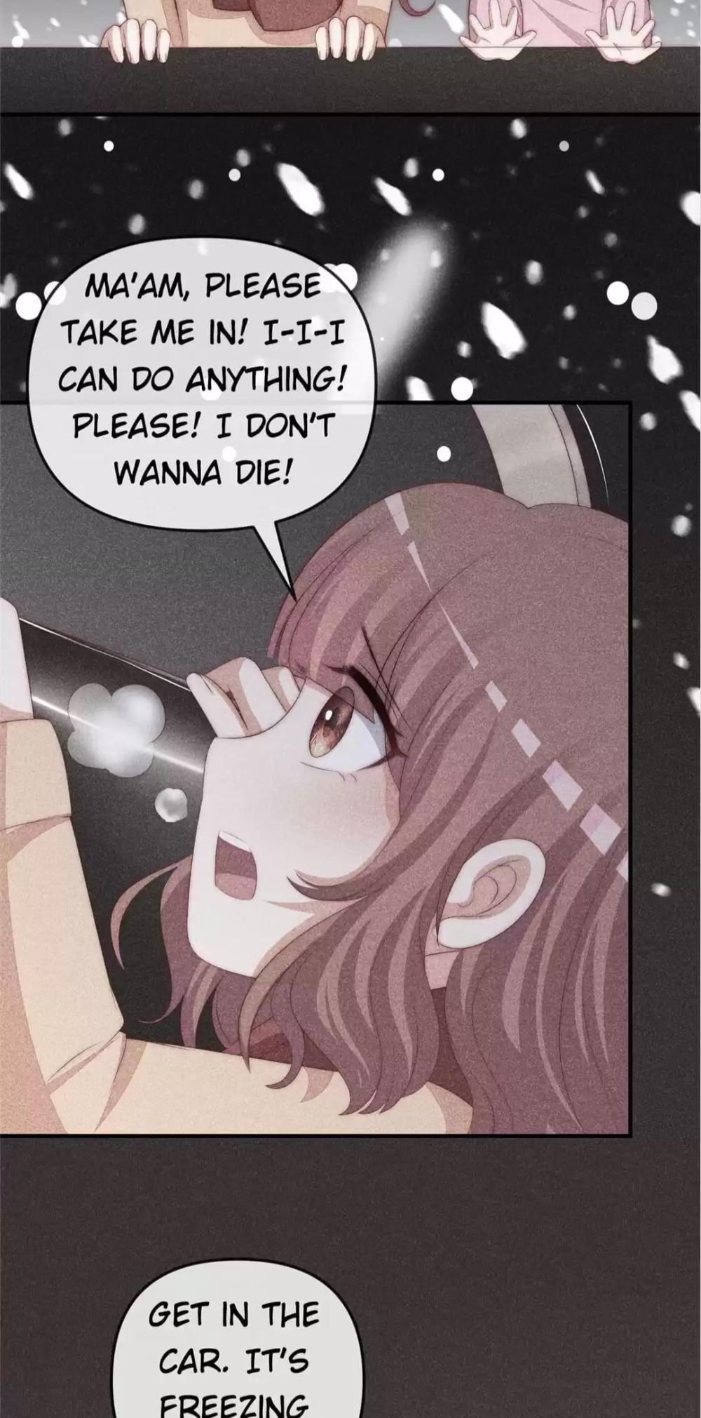 Page 8 of Chapter 316