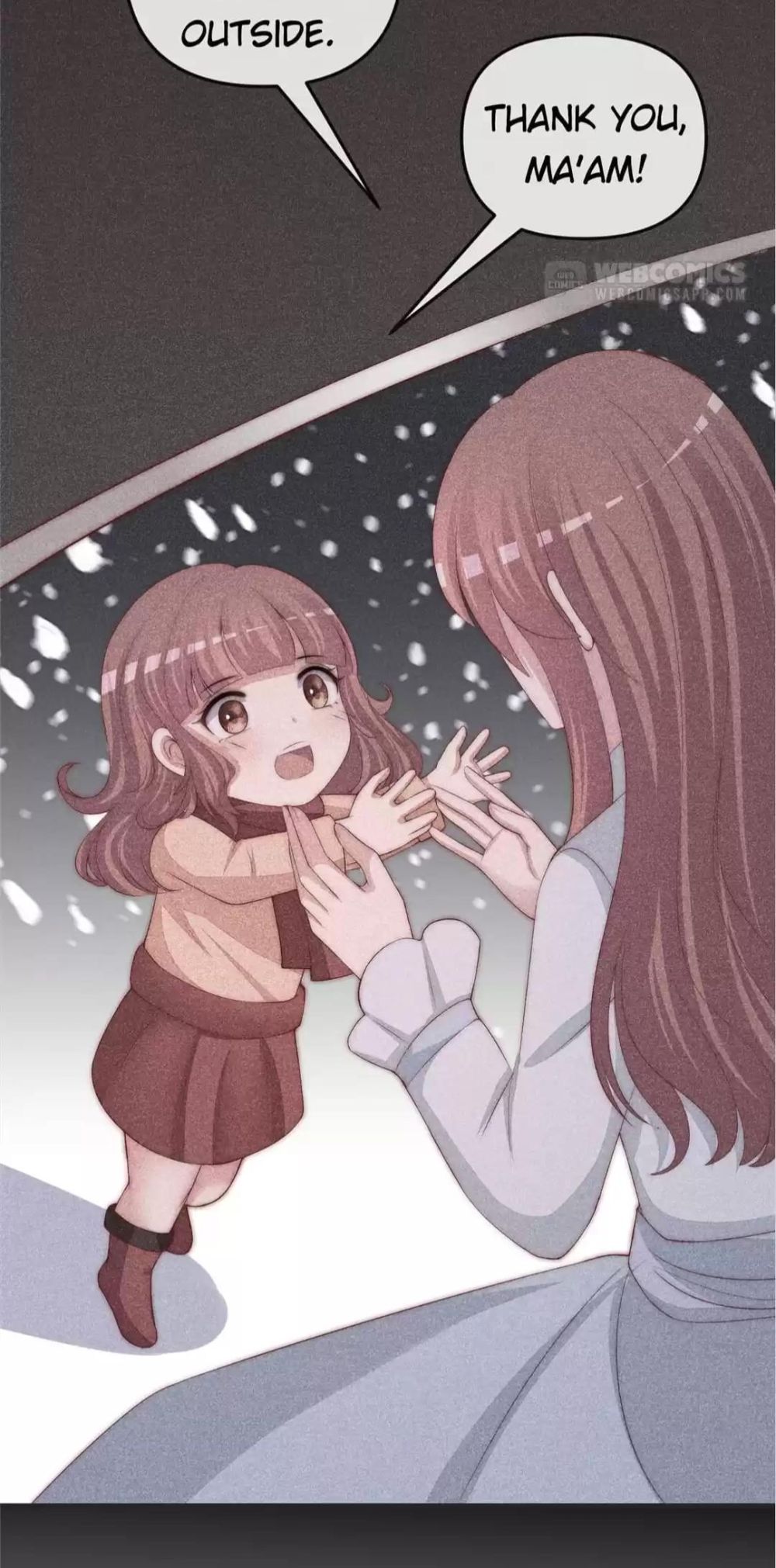 Page 9 of Chapter 316