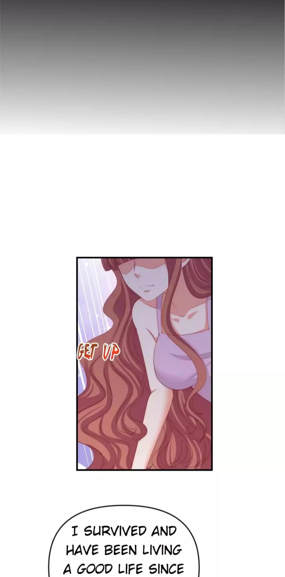 Page 10 of Chapter 316