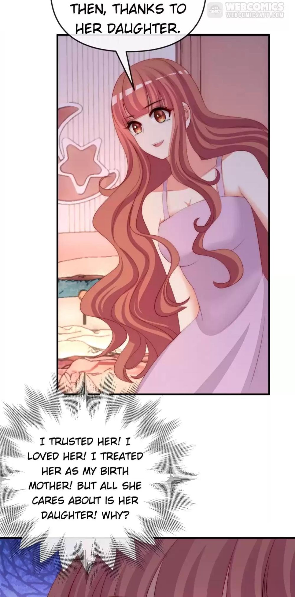 Page 11 of Chapter 316