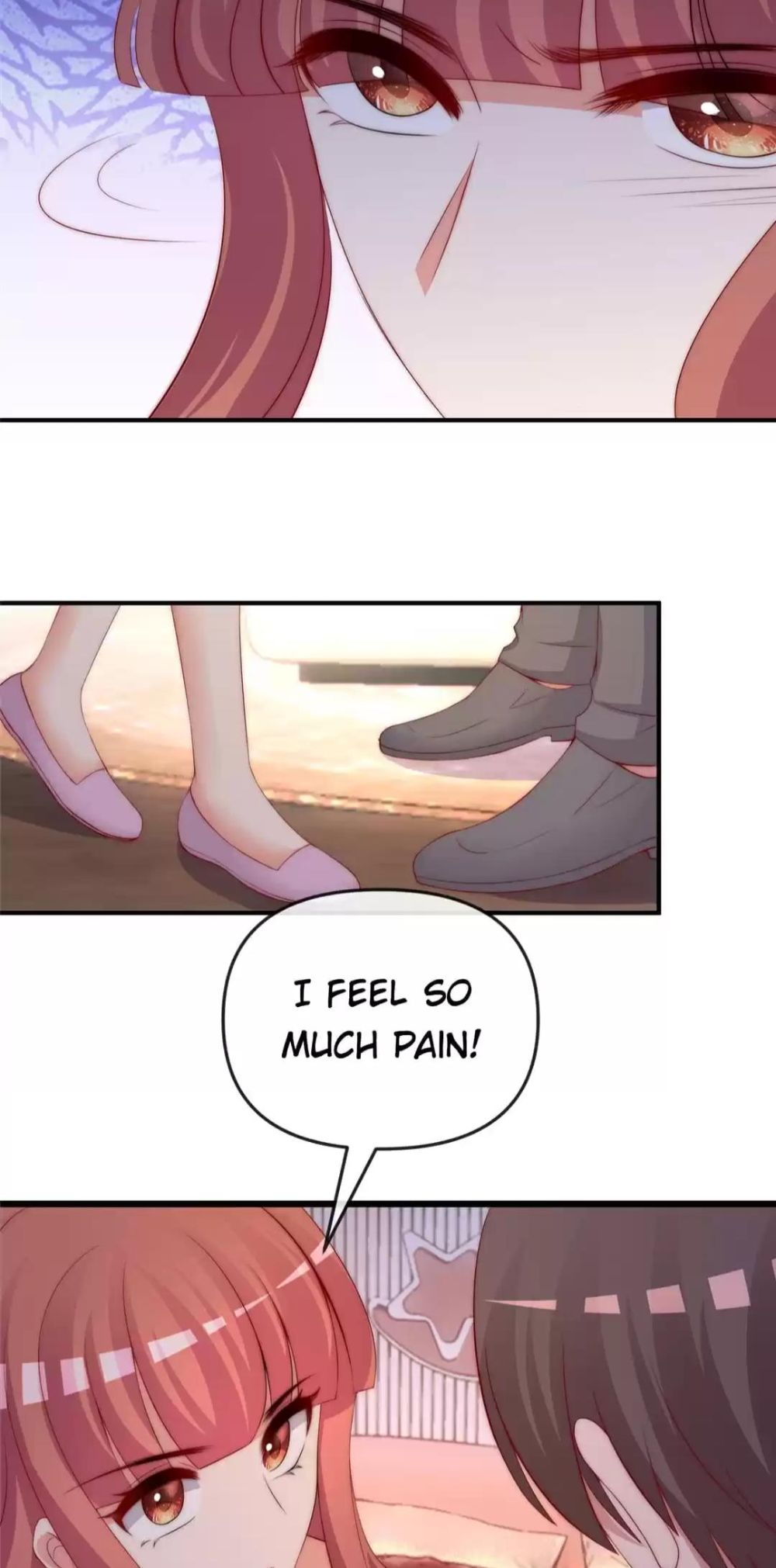 Page 12 of Chapter 316