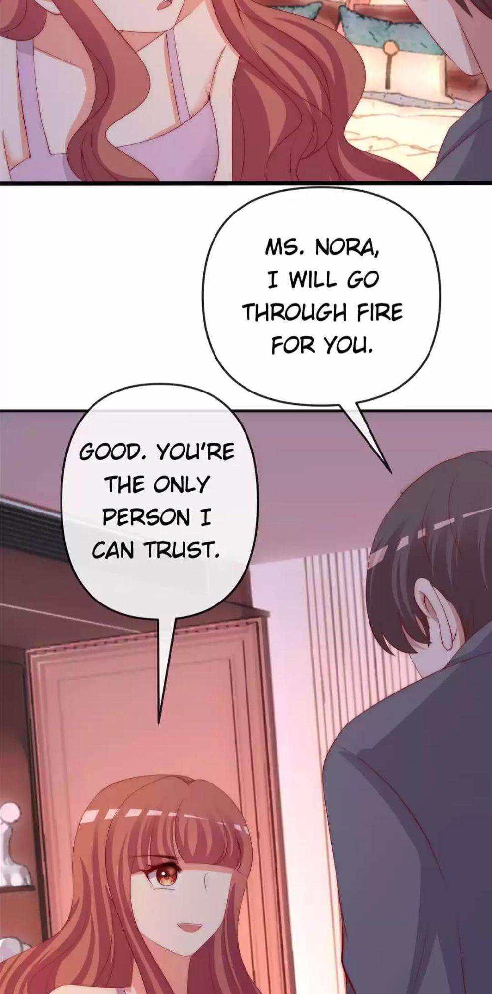 Page 13 of Chapter 316