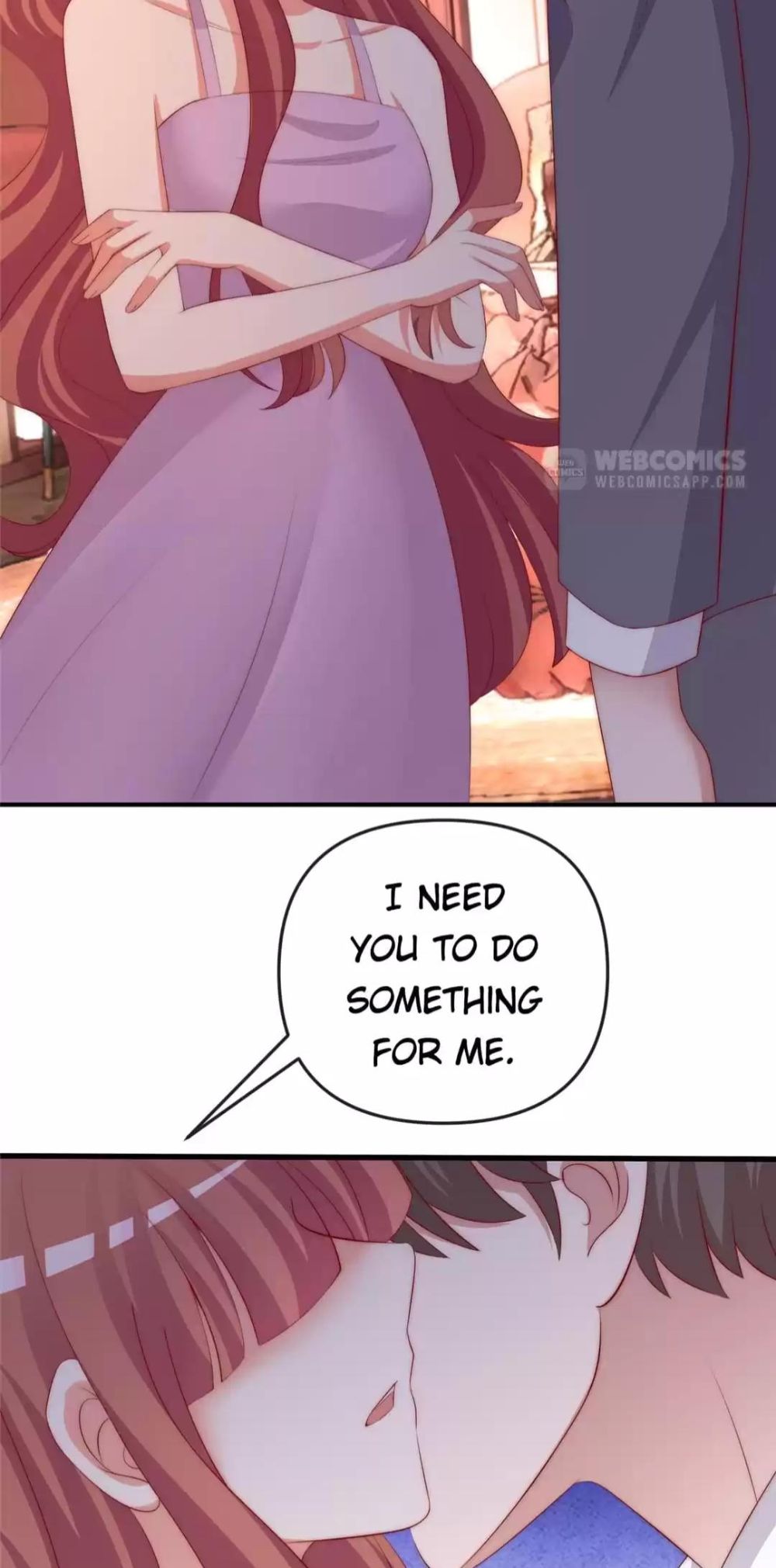 Page 14 of Chapter 316