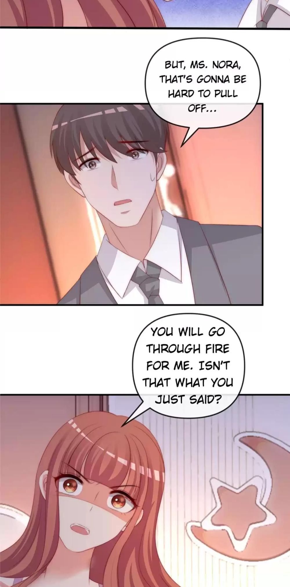 Page 15 of Chapter 316