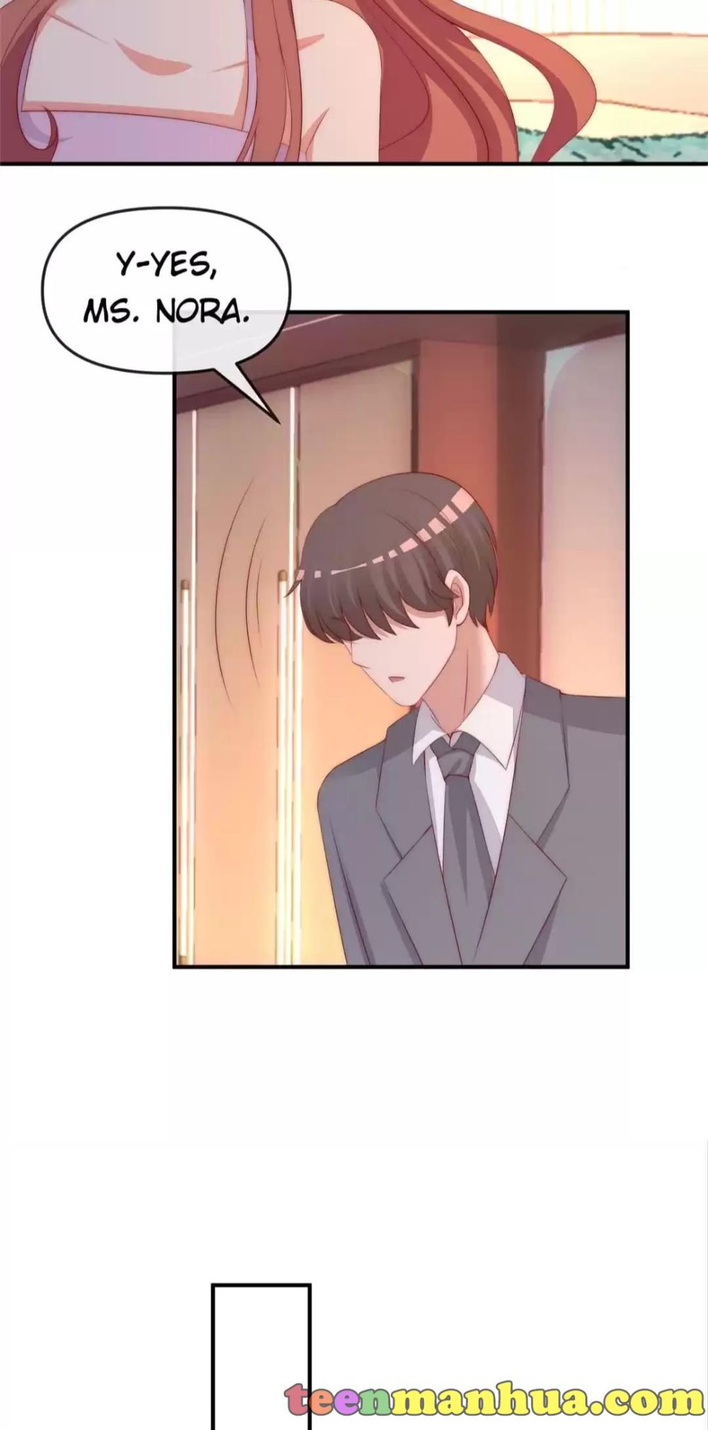 Page 16 of Chapter 316