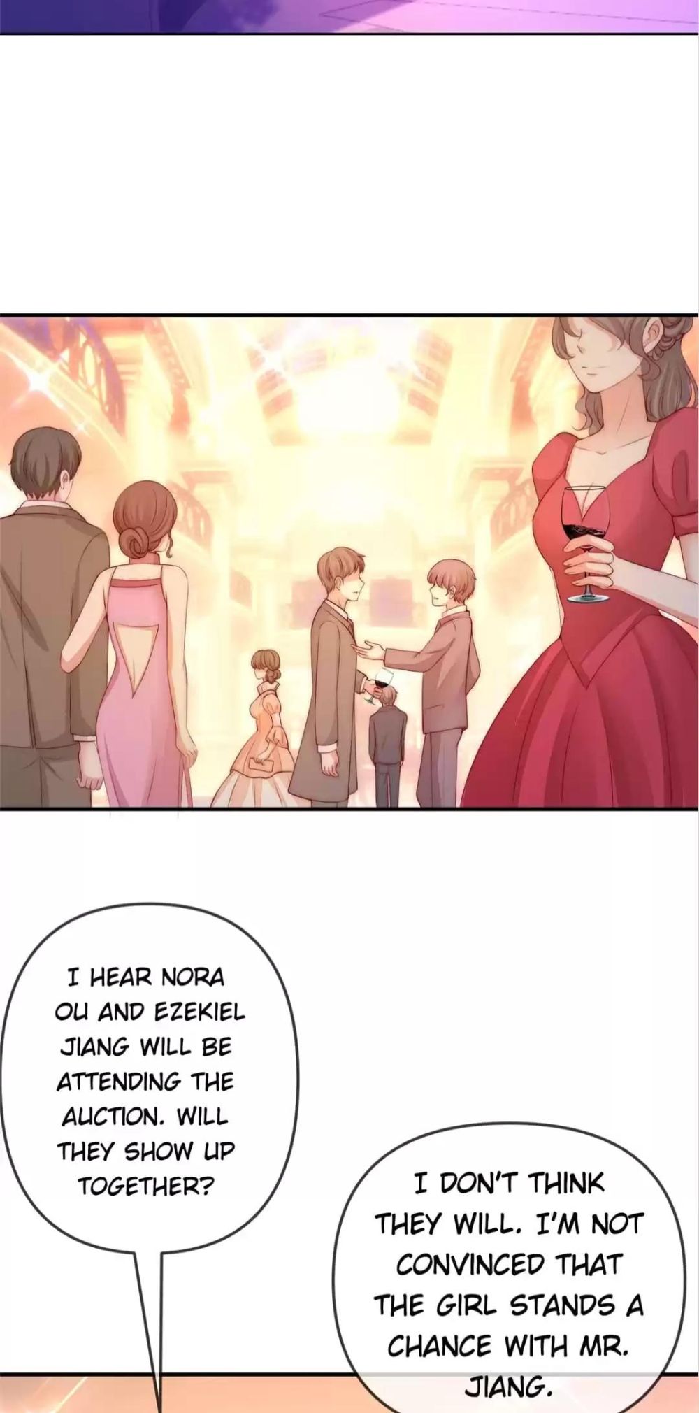 Page 18 of Chapter 316