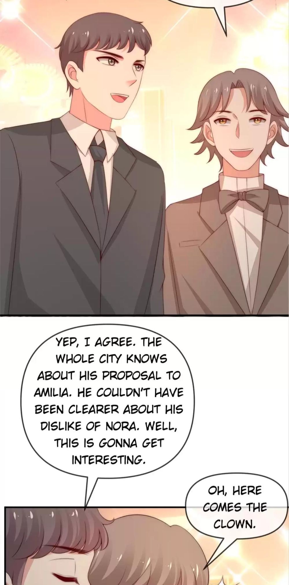 Page 19 of Chapter 316