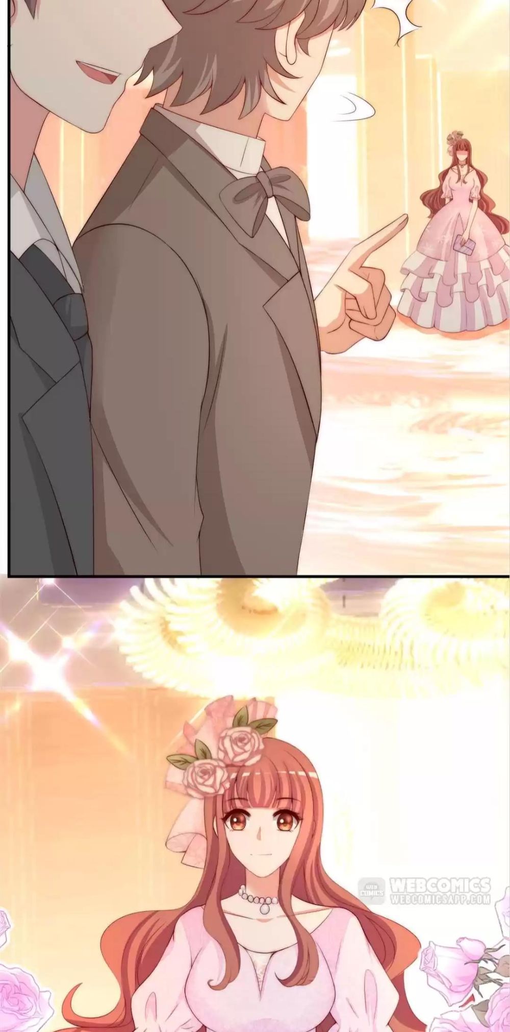 Page 20 of Chapter 316