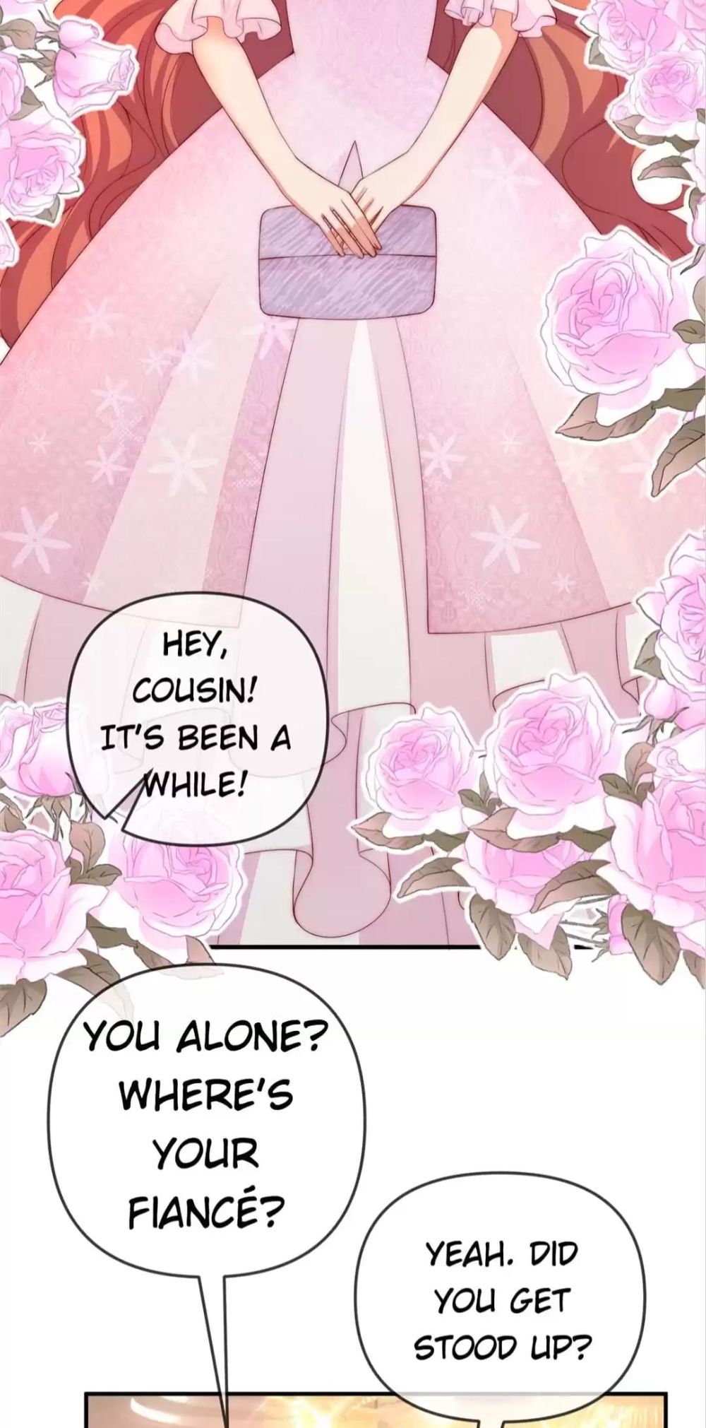 Page 21 of Chapter 316