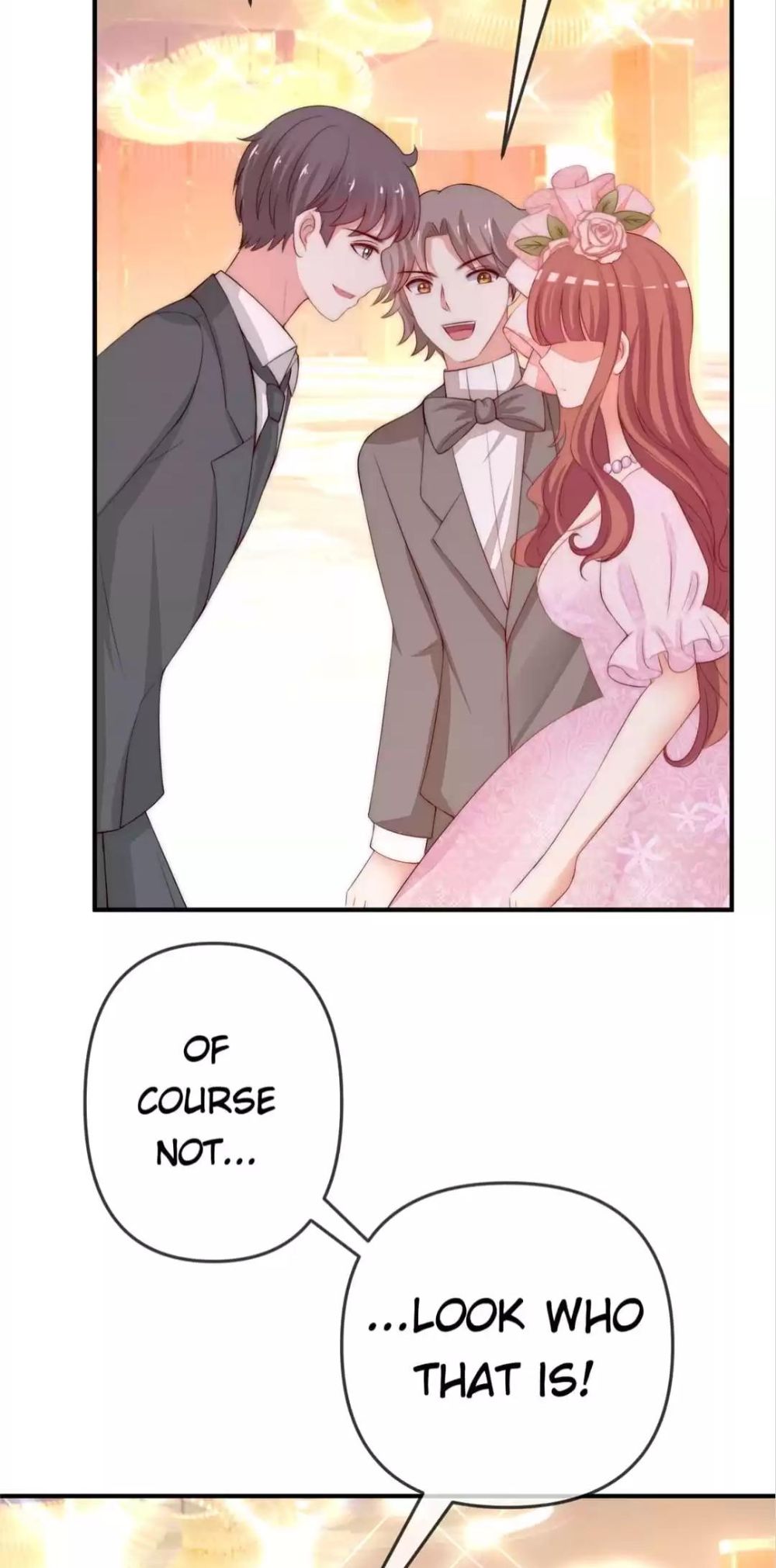 Page 22 of Chapter 316