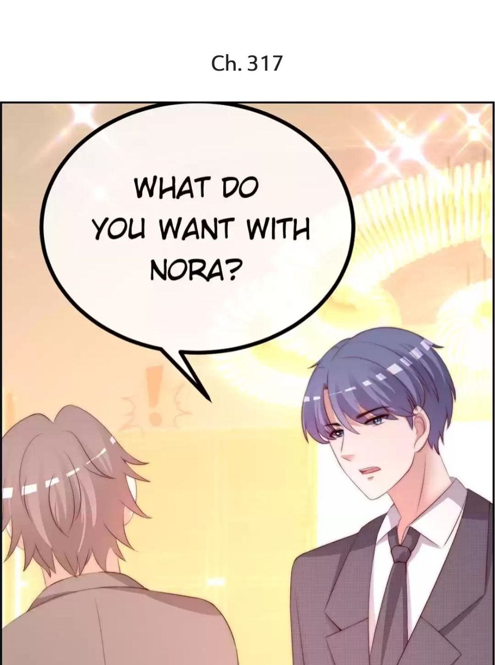 Page 1 of Chapter 317