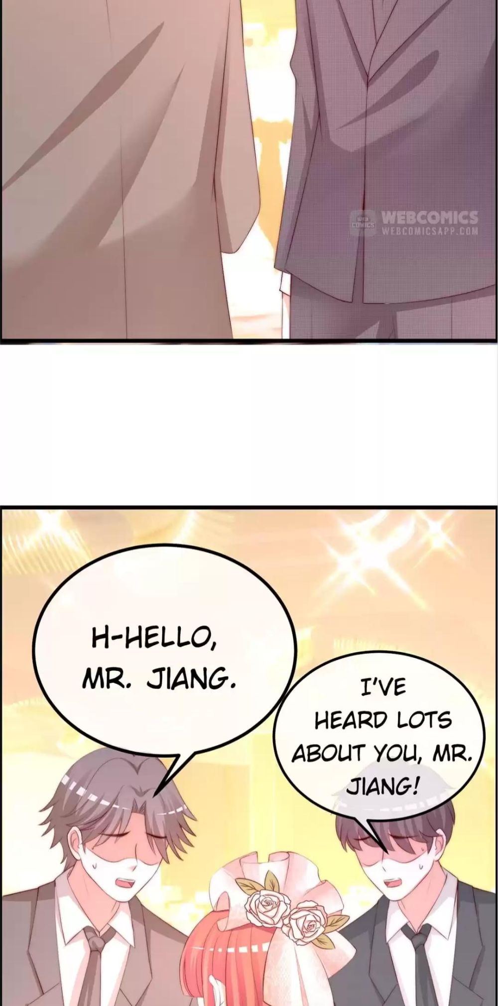 Page 2 of Chapter 317